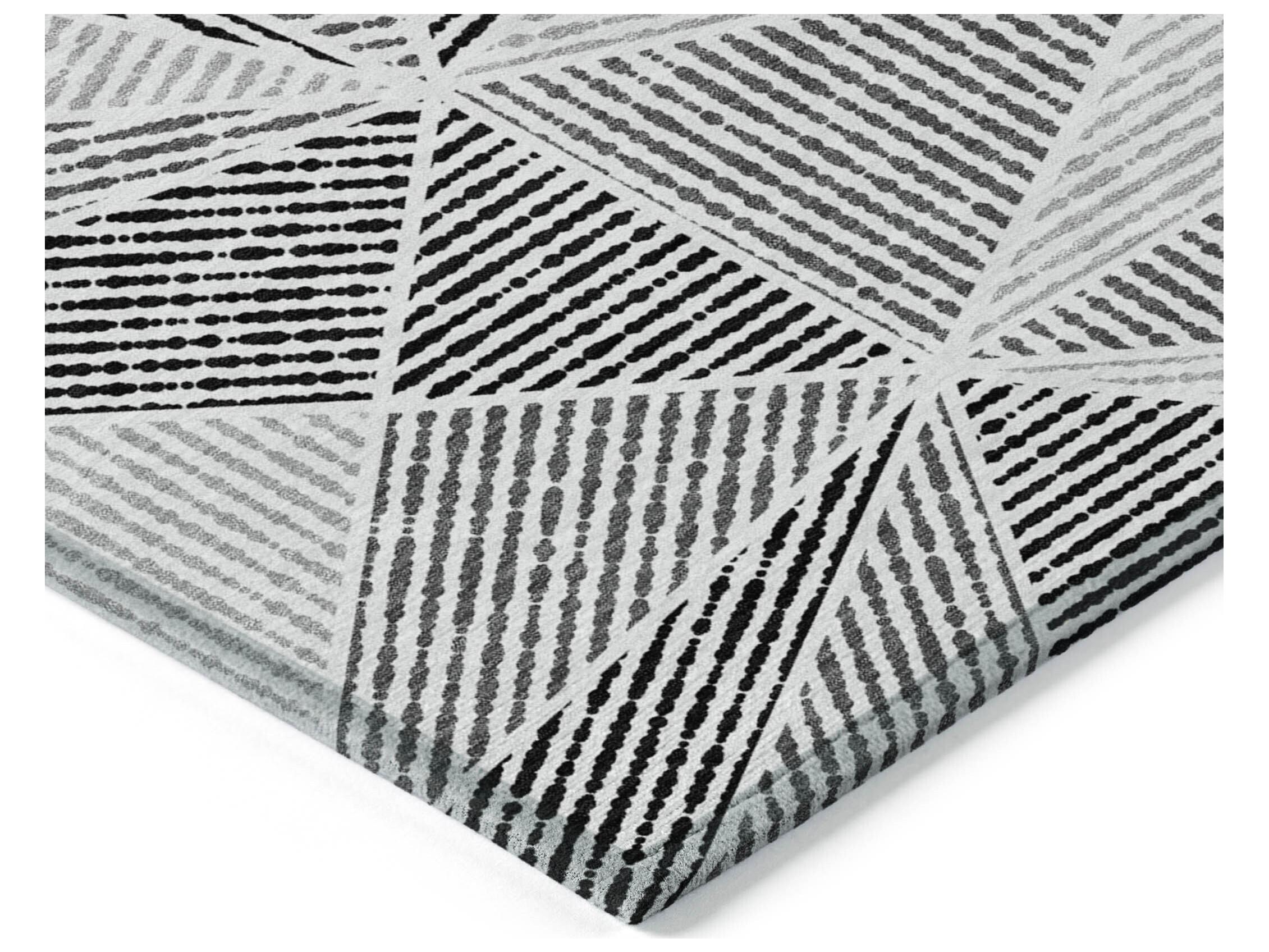 Dalyn Chantille Rectangular Area Rug