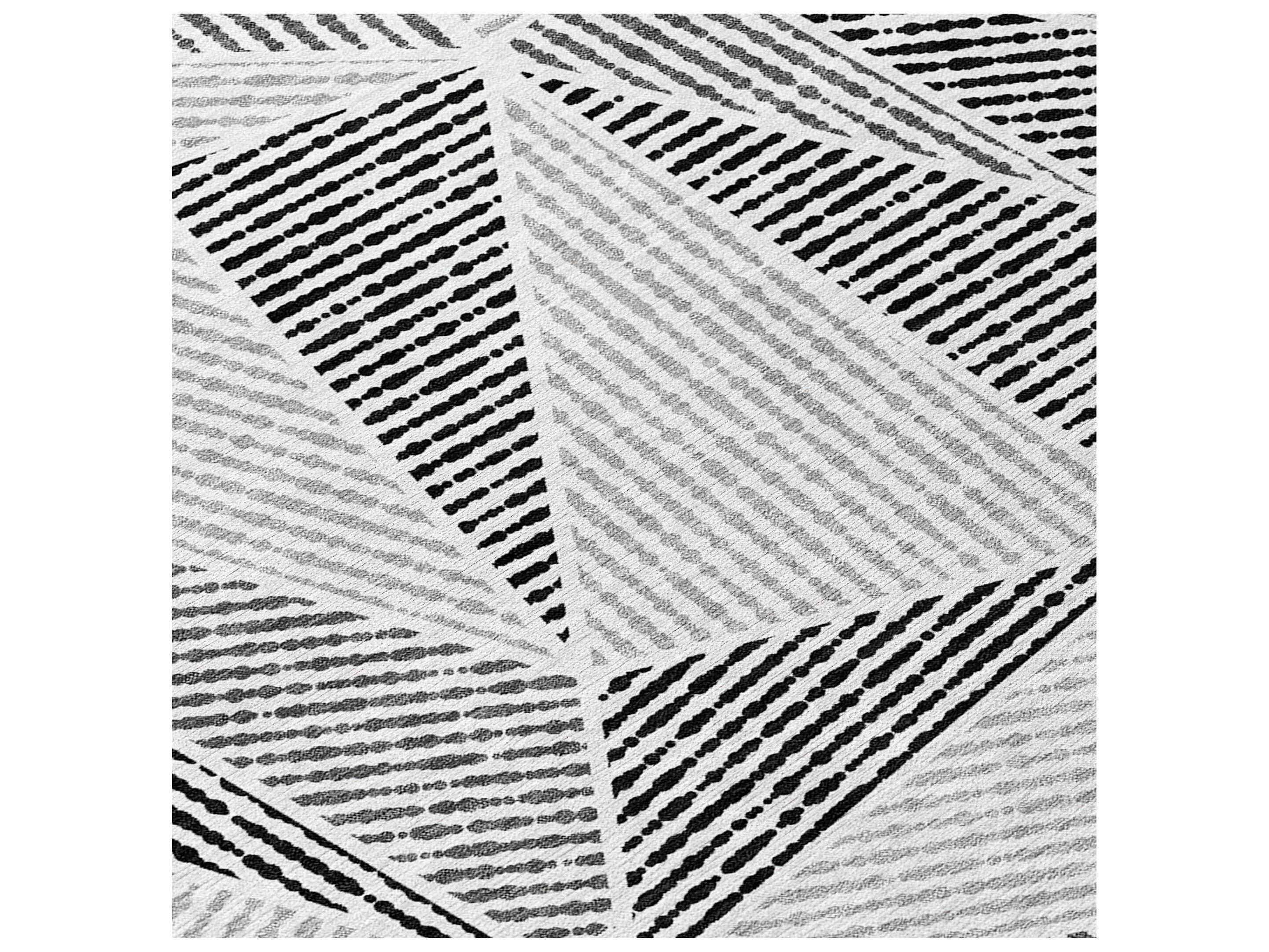 Dalyn Chantille Runner Area Rug