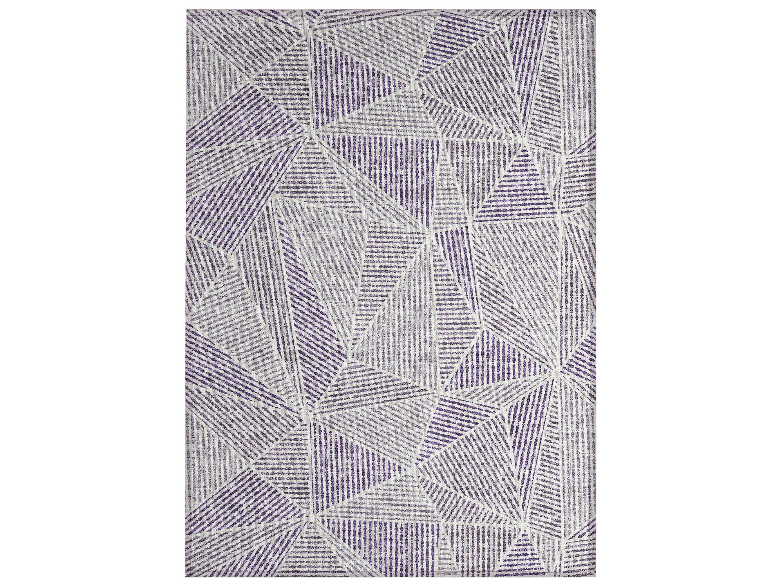 Dalyn Chantille Rectangular Area Rug