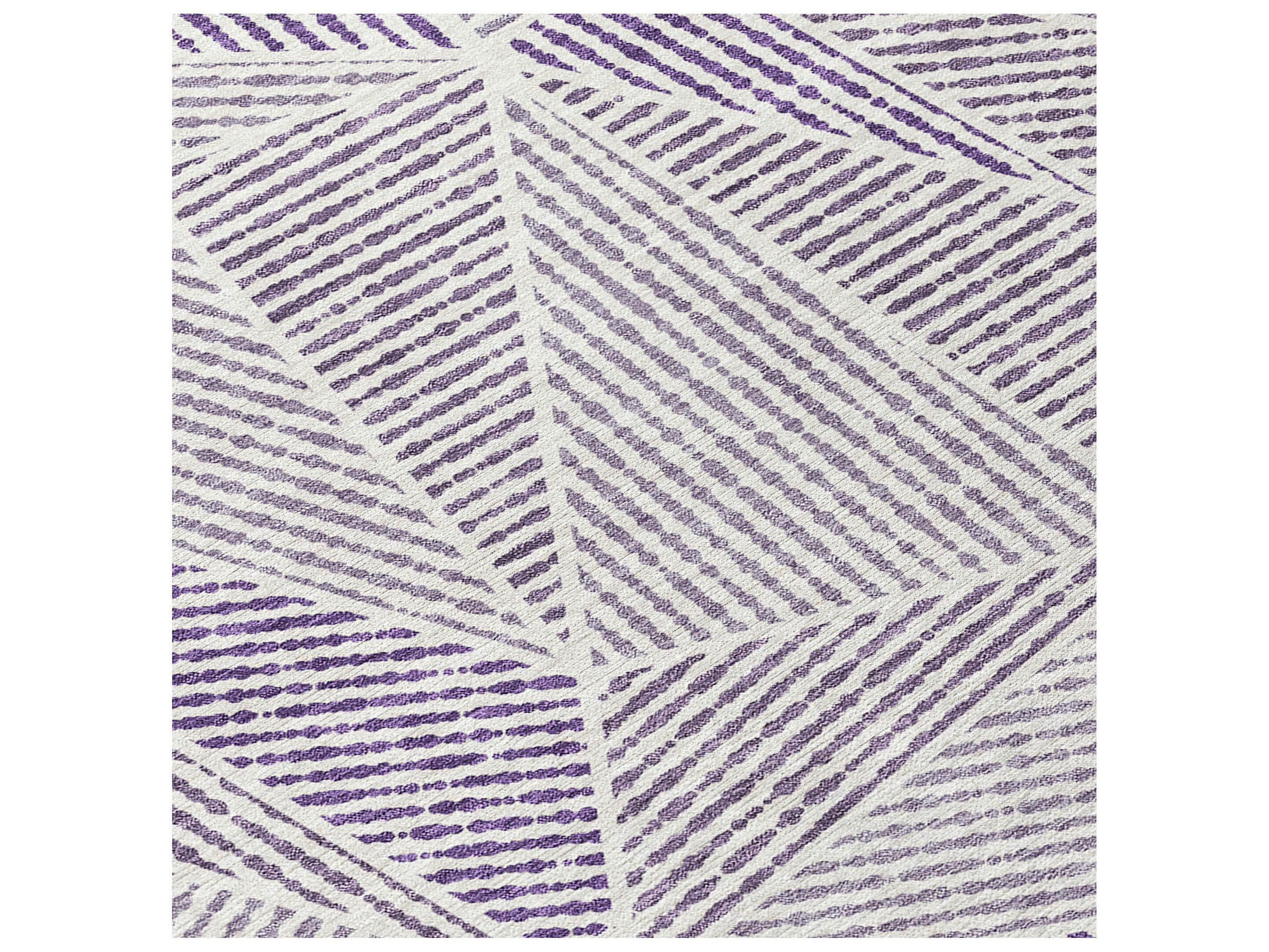 Dalyn Chantille Rectangular Area Rug