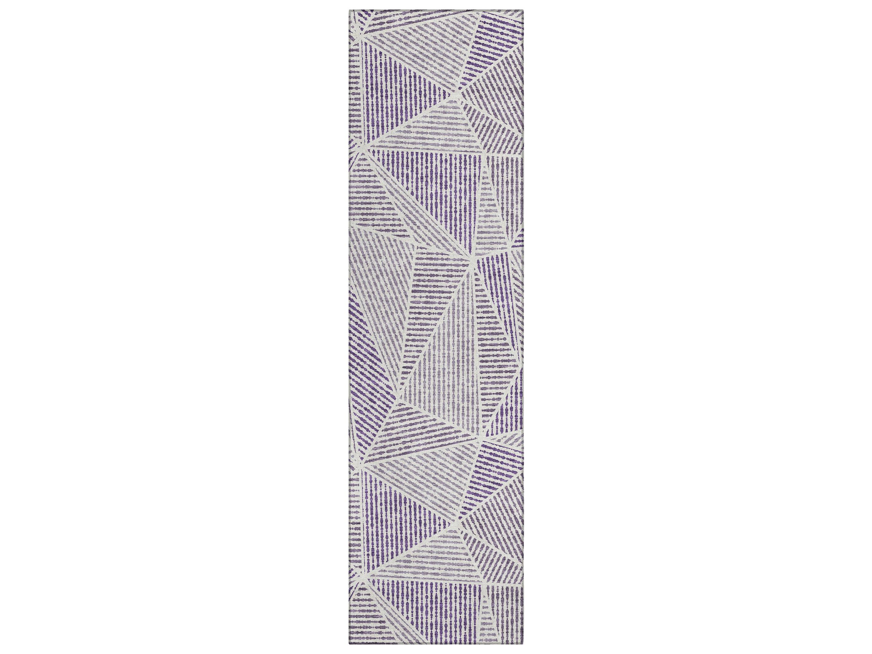 Dalyn Chantille Runner Area Rug