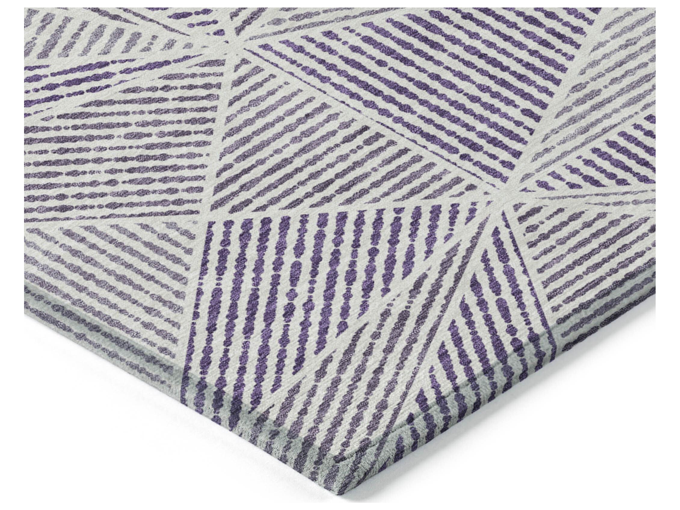 Dalyn Chantille Runner Area Rug