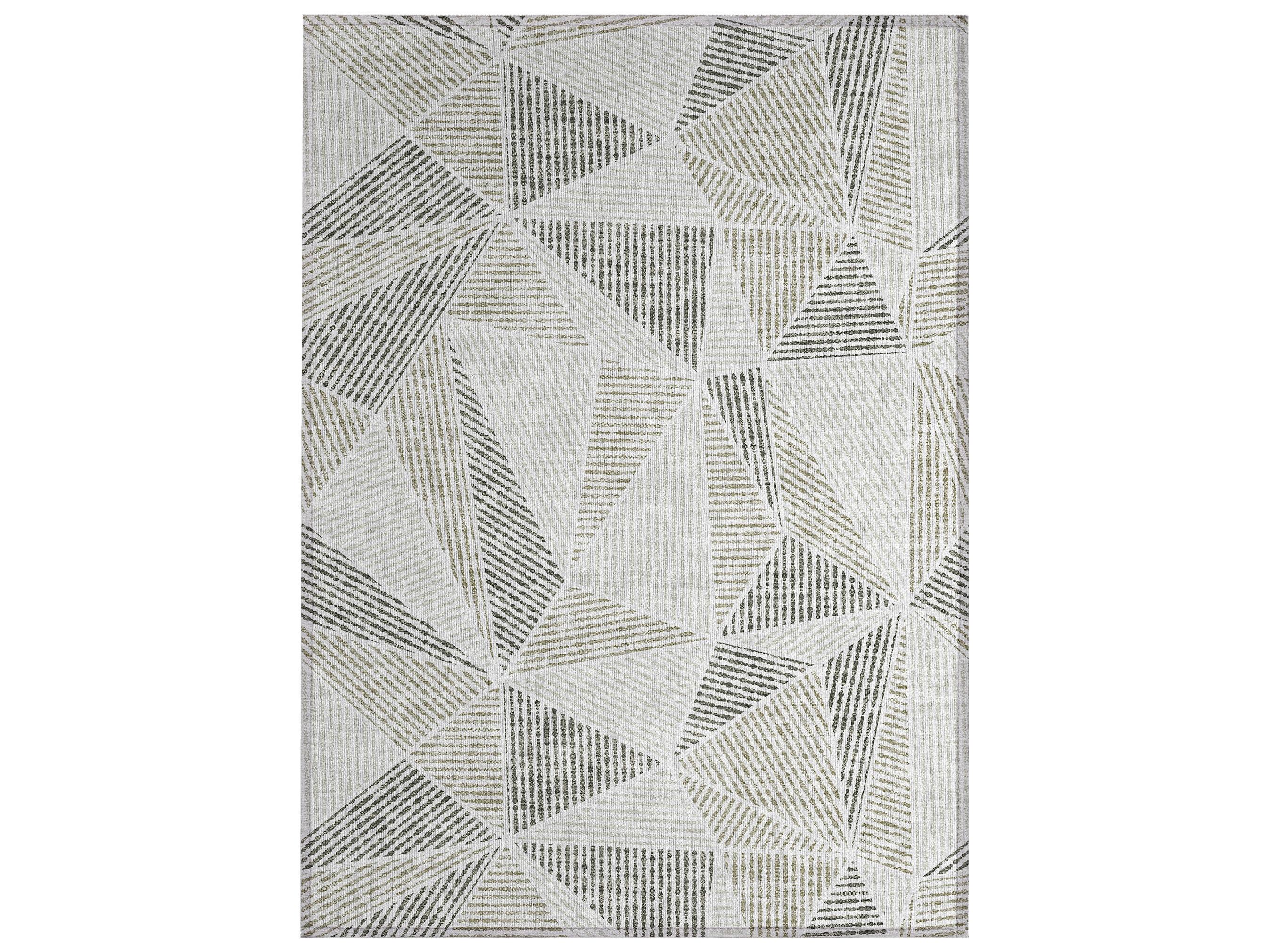 Dalyn Chantille Rectangular Area Rug