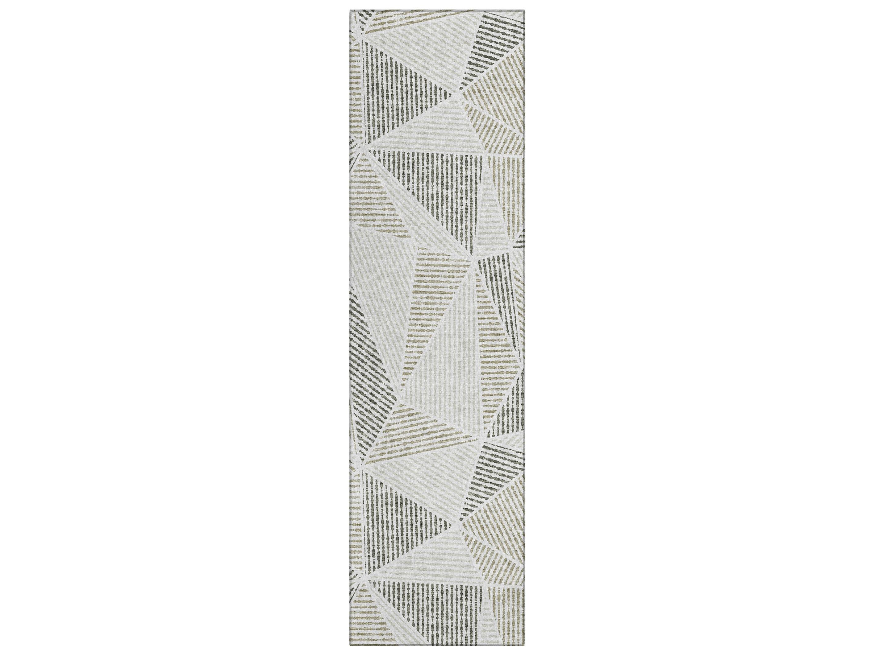 Dalyn Chantille Runner Area Rug