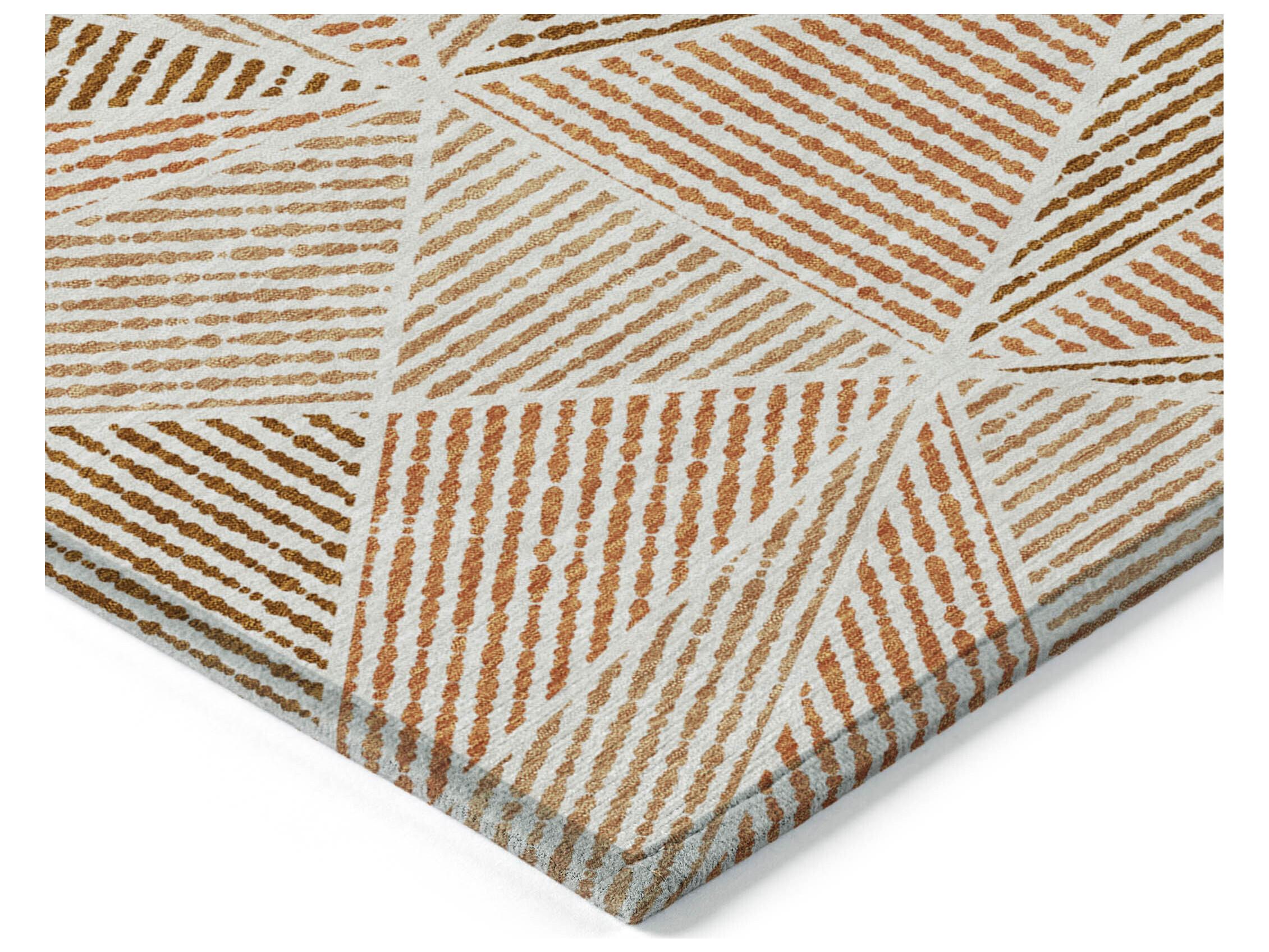 Dalyn Chantille Round Area Rug