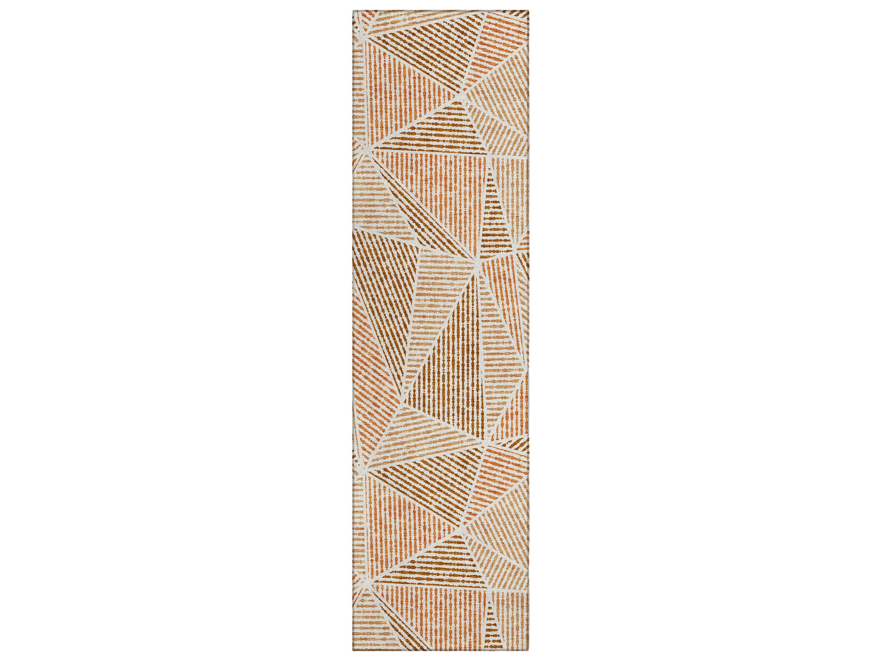 Dalyn Chantille Runner Area Rug