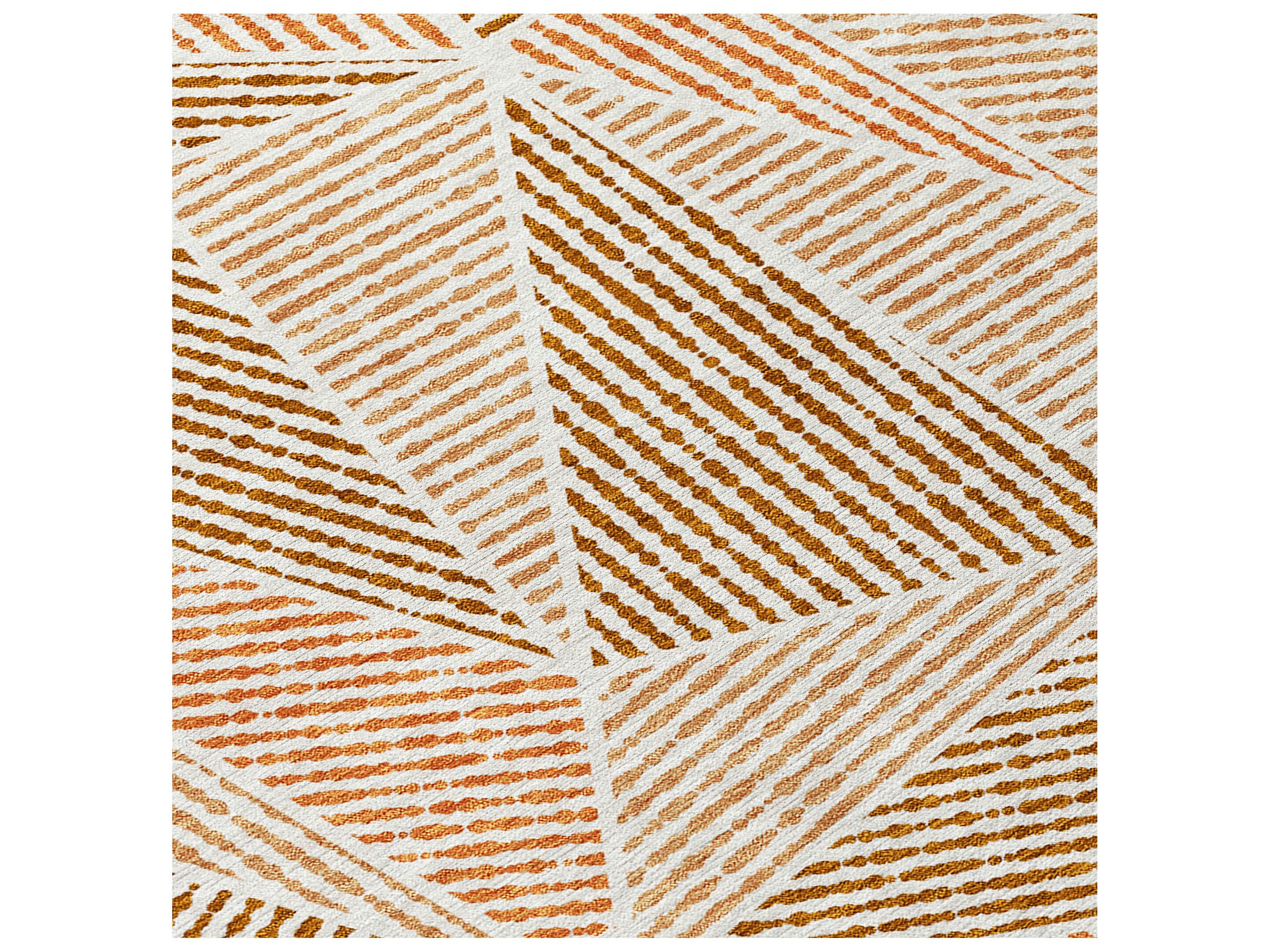 Dalyn Chantille Runner Area Rug