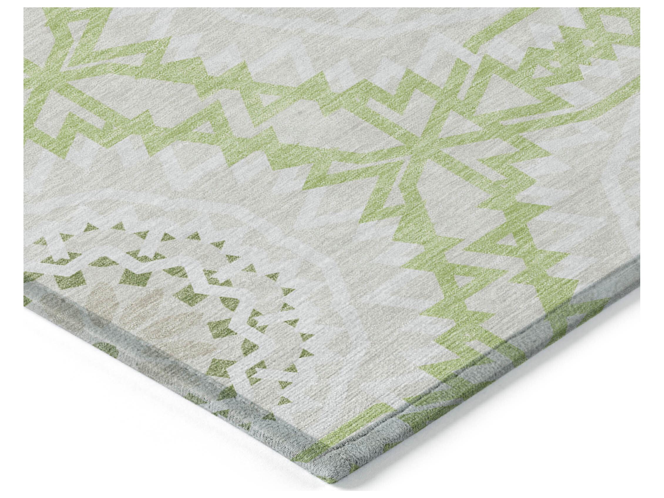 Dalyn Chantille Round Area Rug