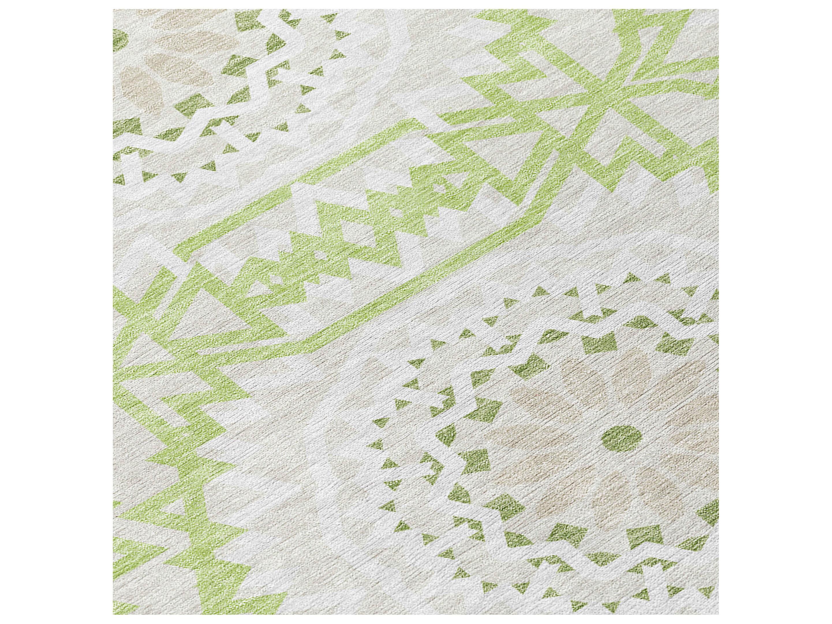 Dalyn Chantille Round Area Rug