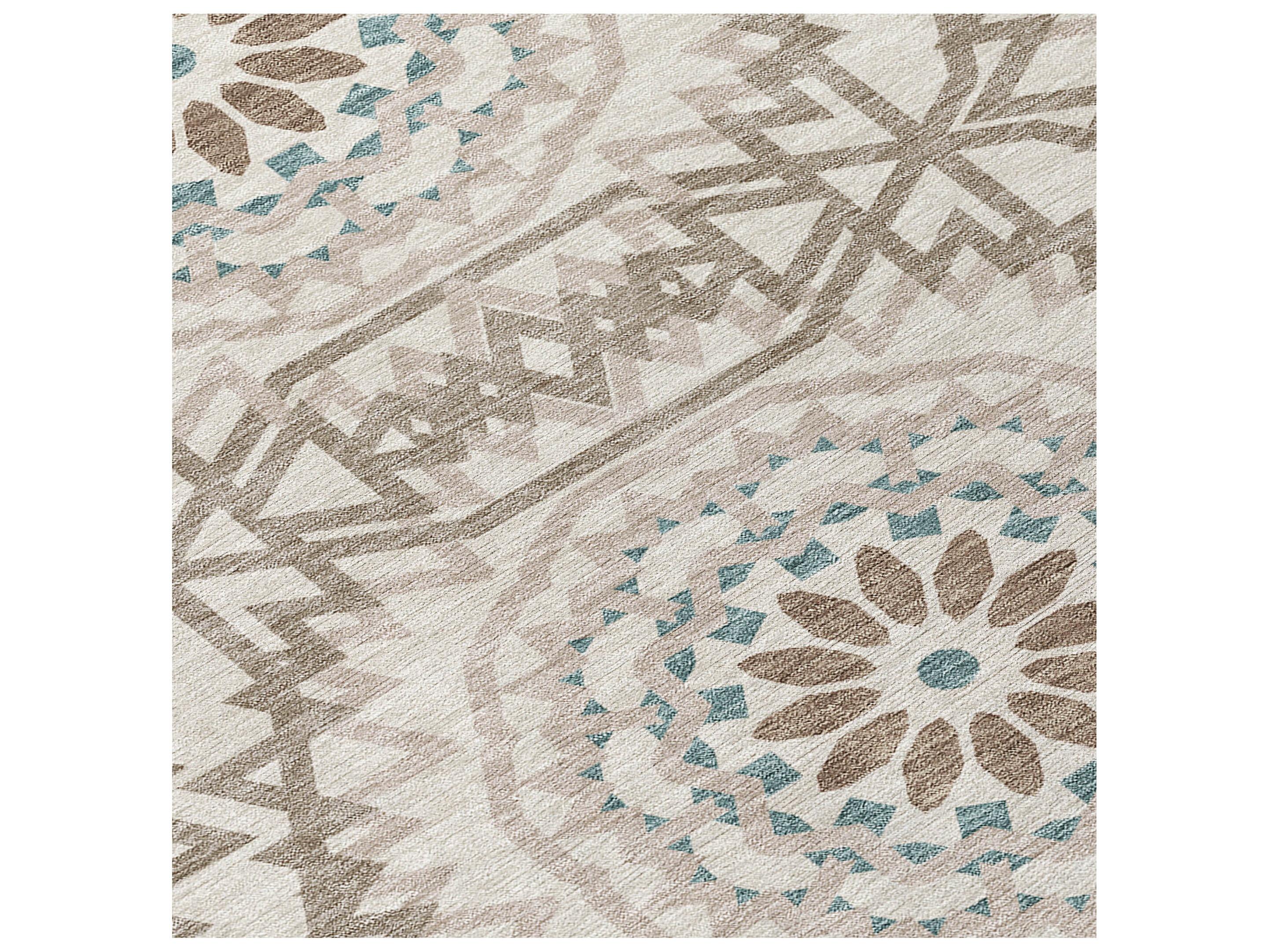 Dalyn Chantille Runner Area Rug
