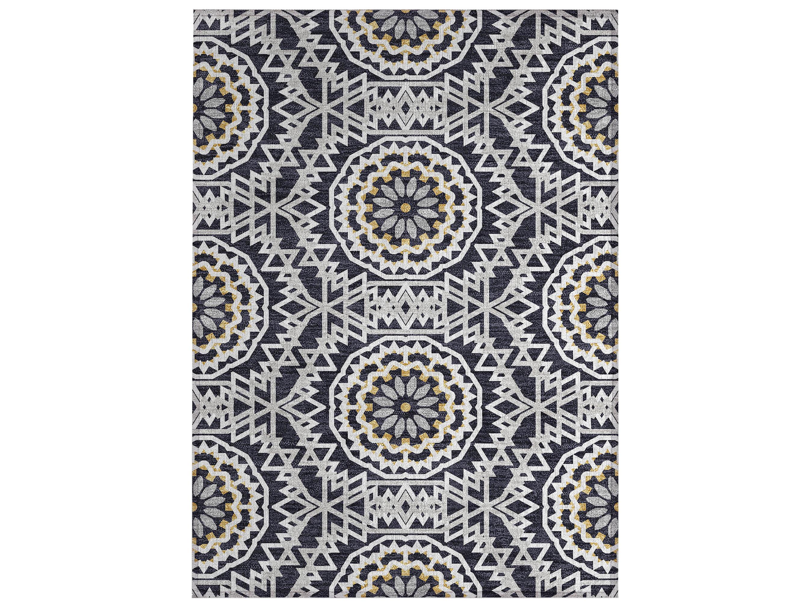 Dalyn Chantille Rectangular Area Rug