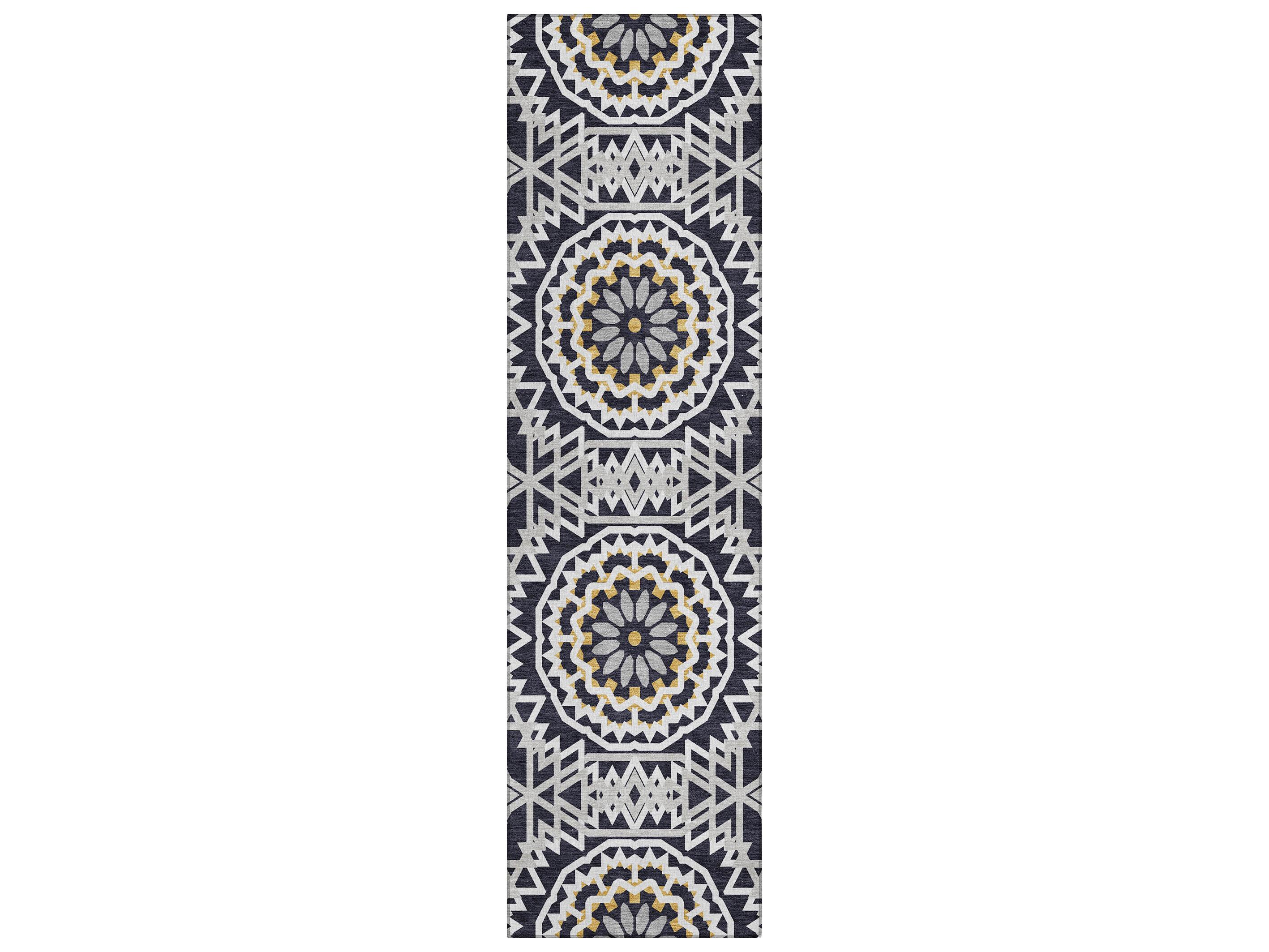 Dalyn Chantille Runner Area Rug
