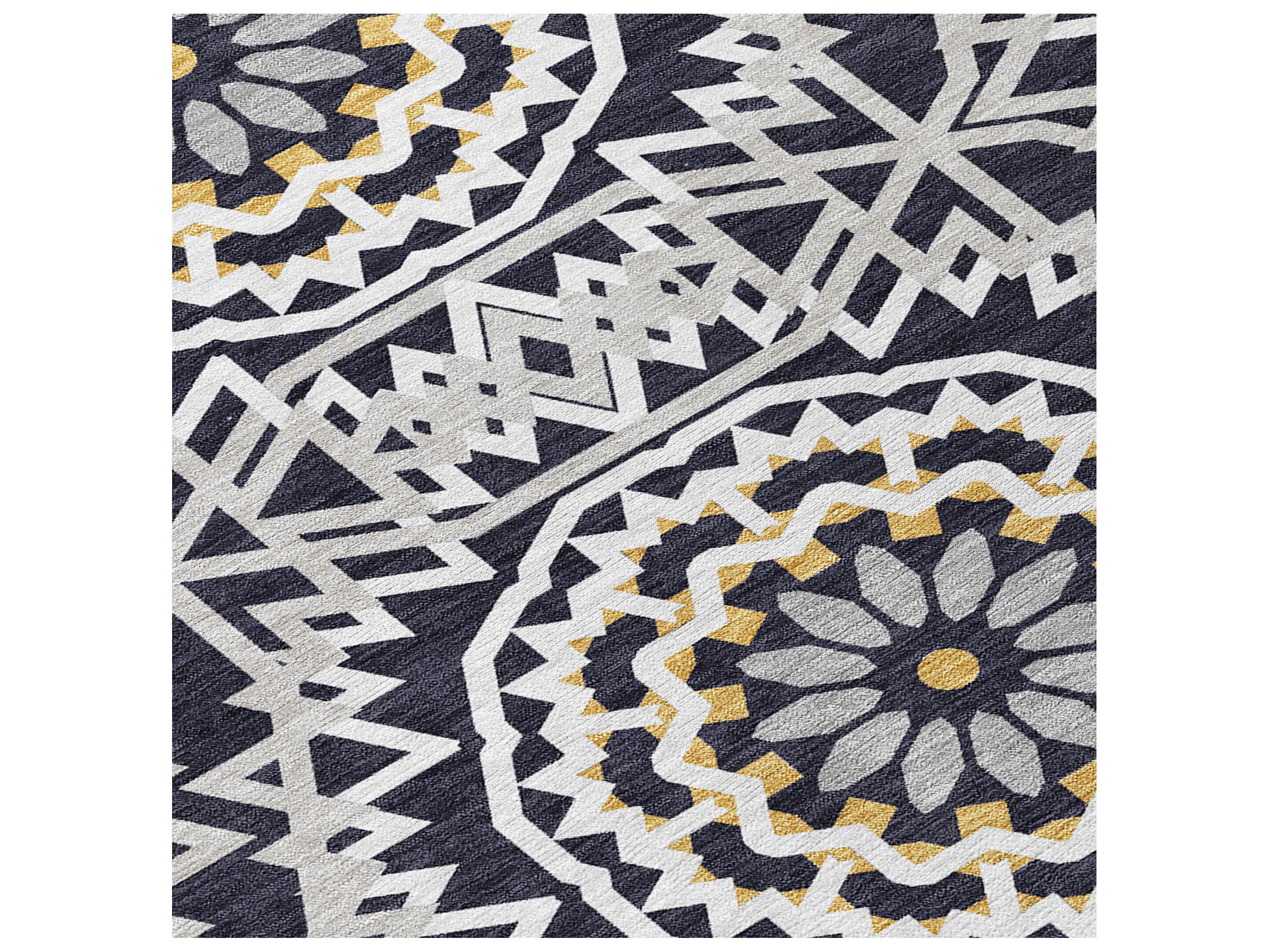 Dalyn Chantille Runner Area Rug