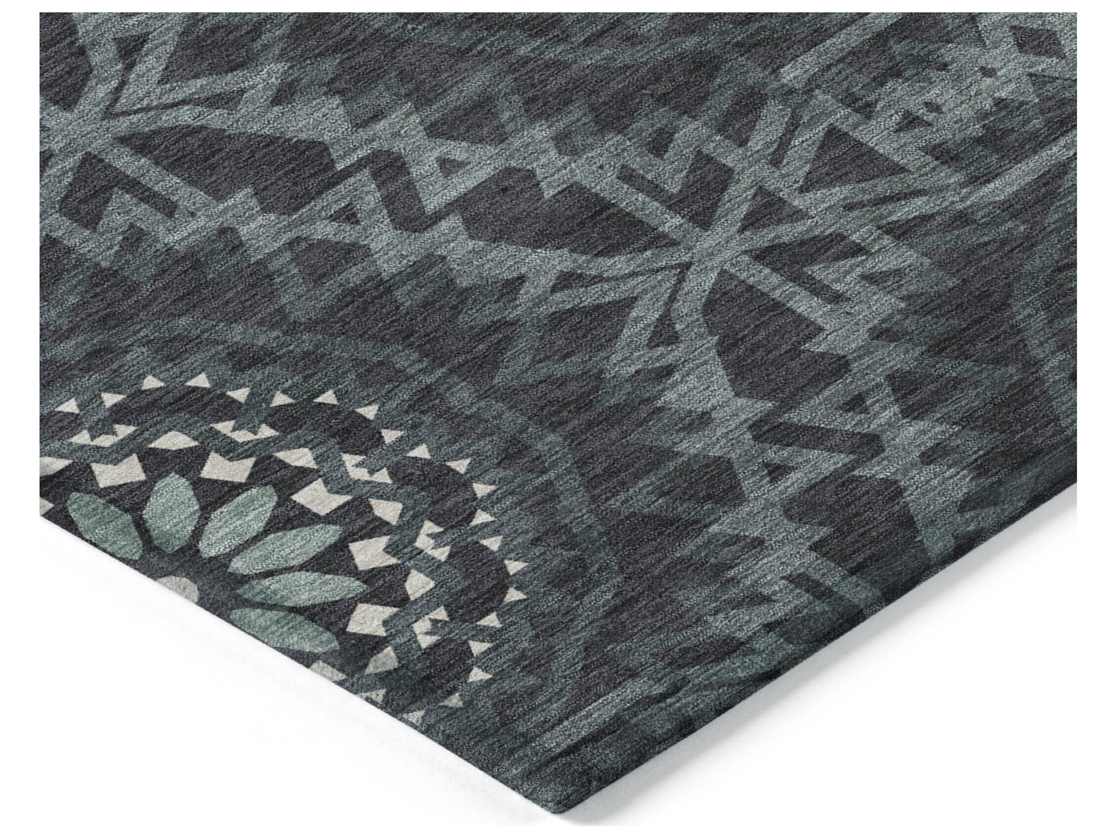 Dalyn Chantille Rectangular Area Rug
