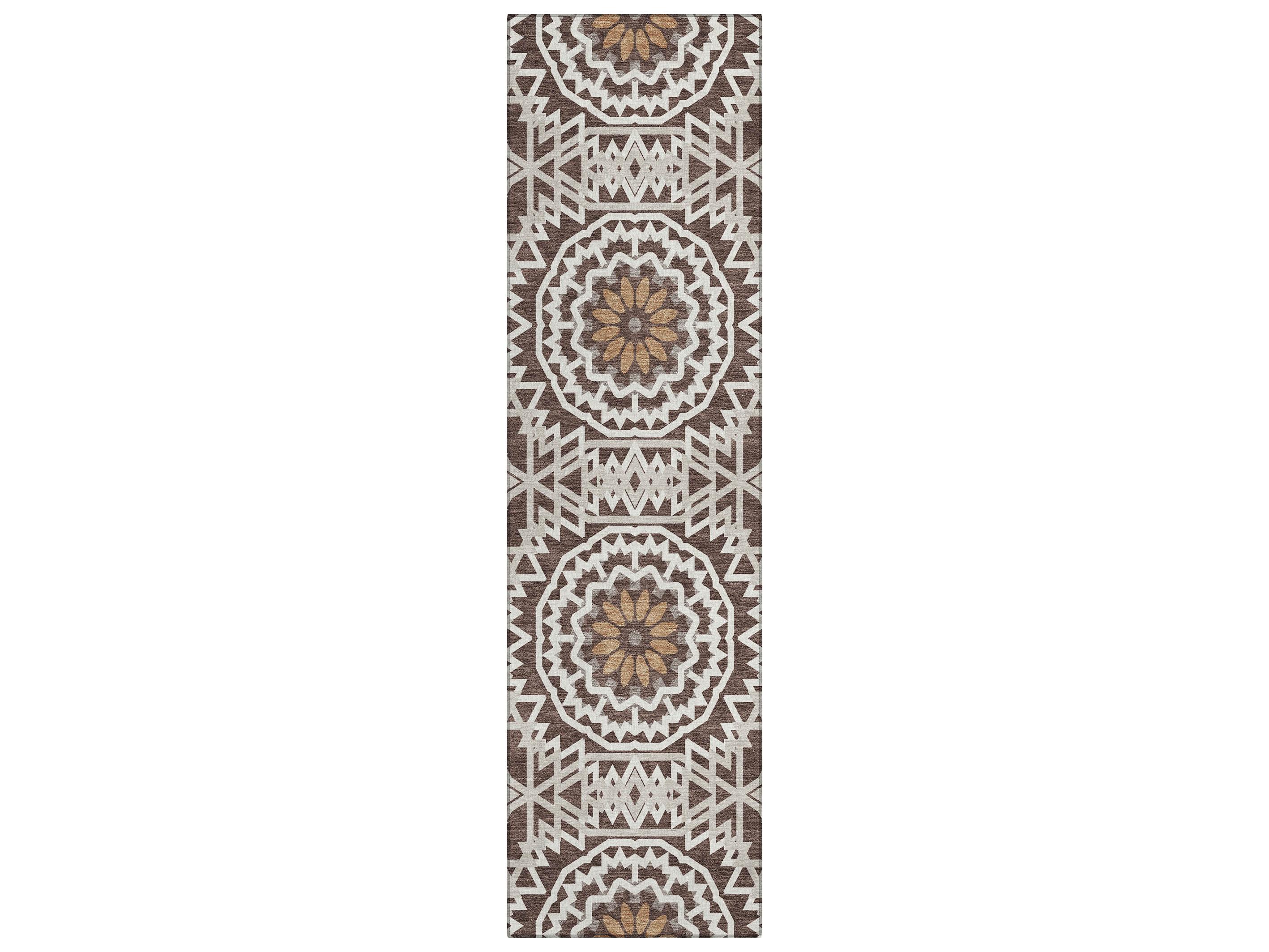 Dalyn Chantille Runner Area Rug