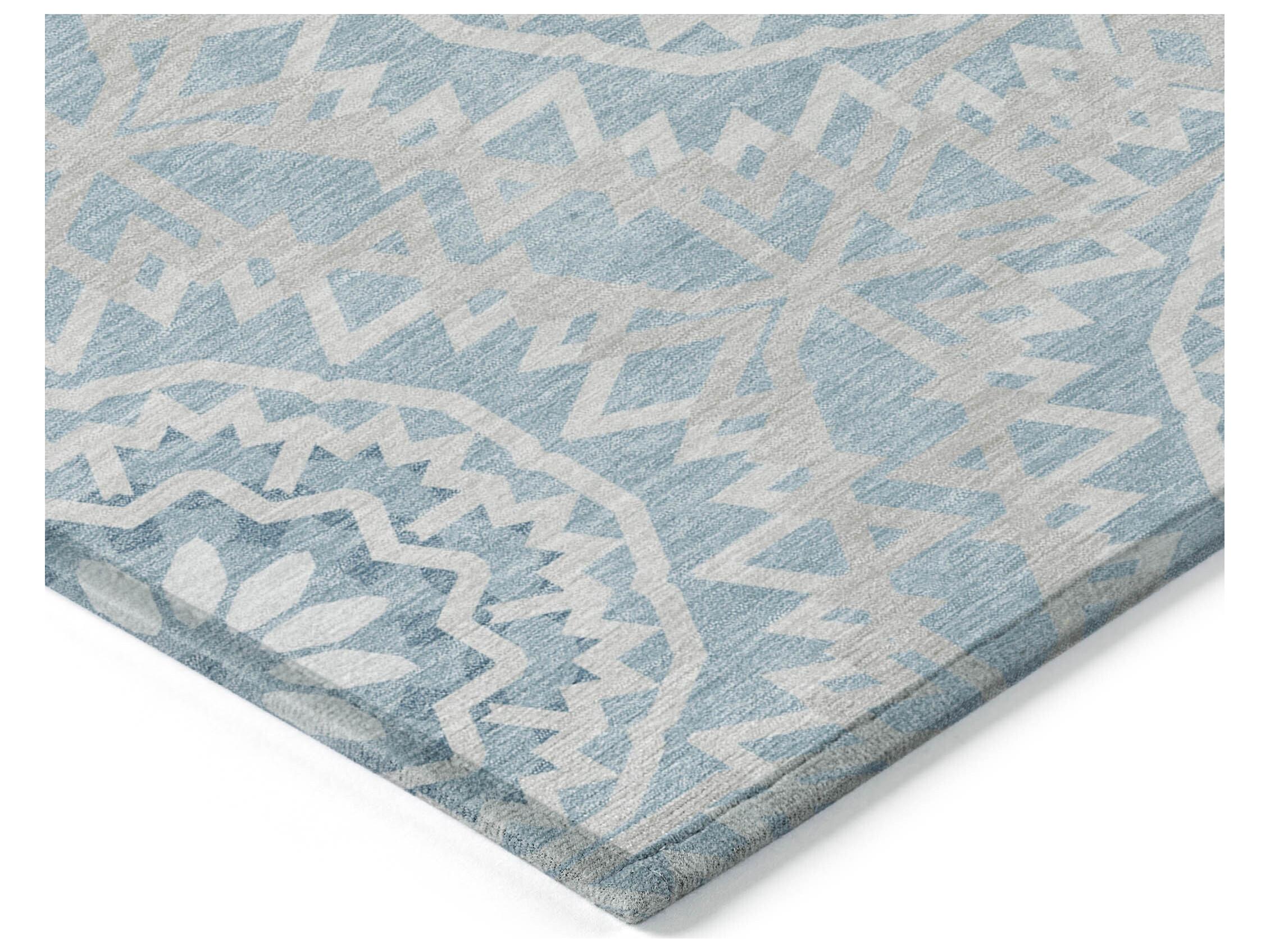 Dalyn Chantille Runner Area Rug