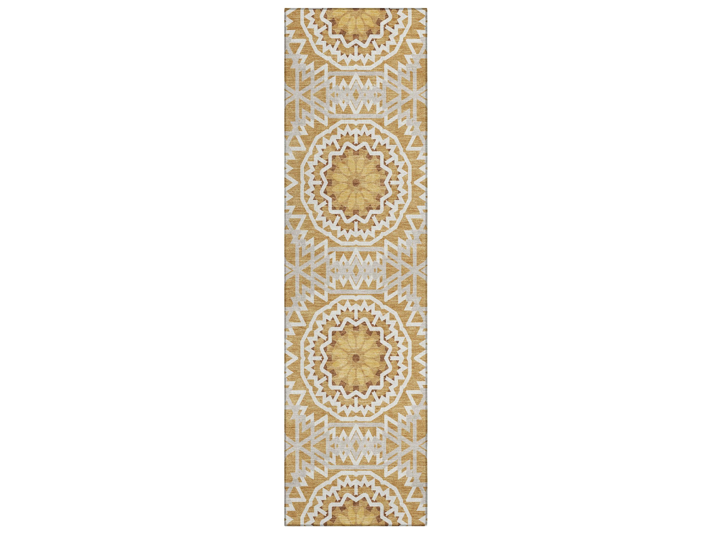 Dalyn Chantille Runner Area Rug