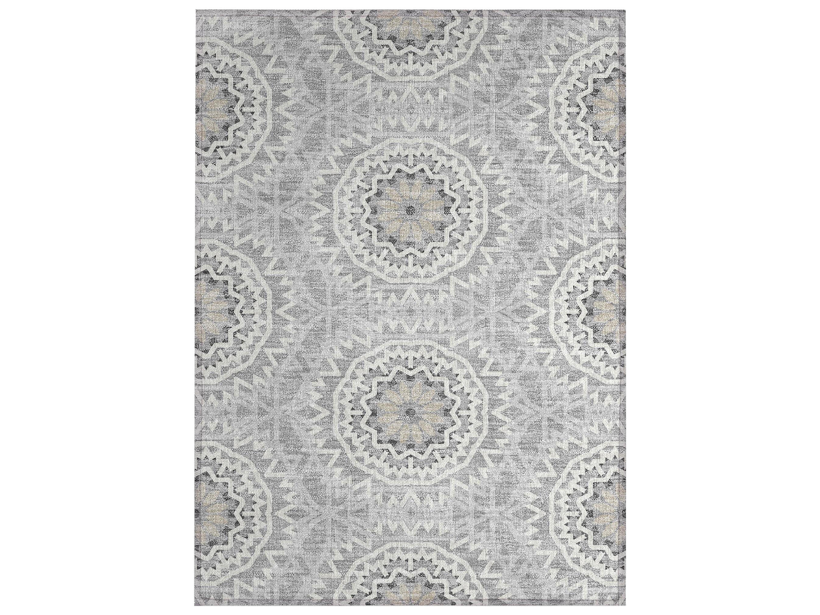 Dalyn Chantille Rectangular Area Rug