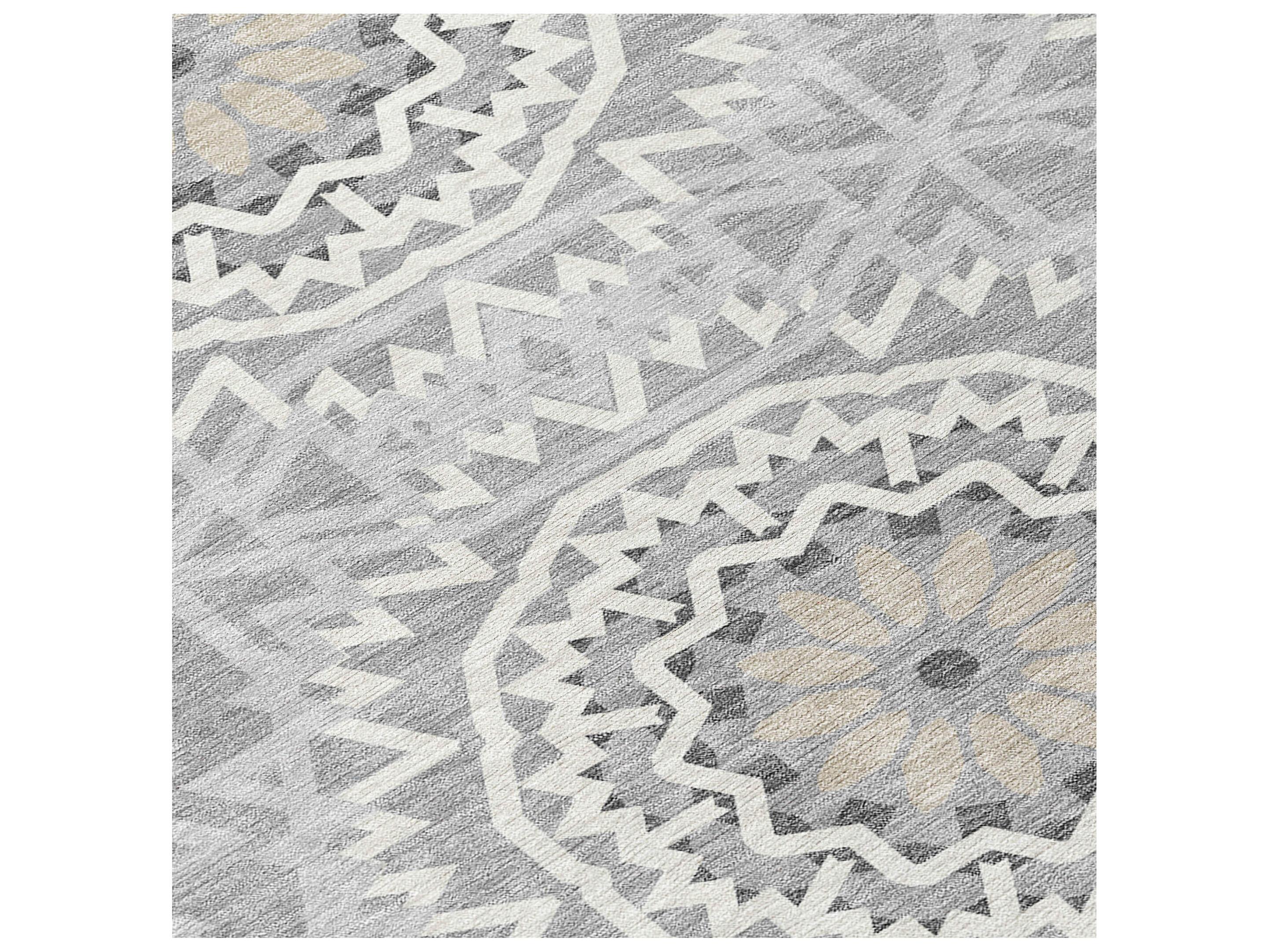 Dalyn Chantille Round Area Rug