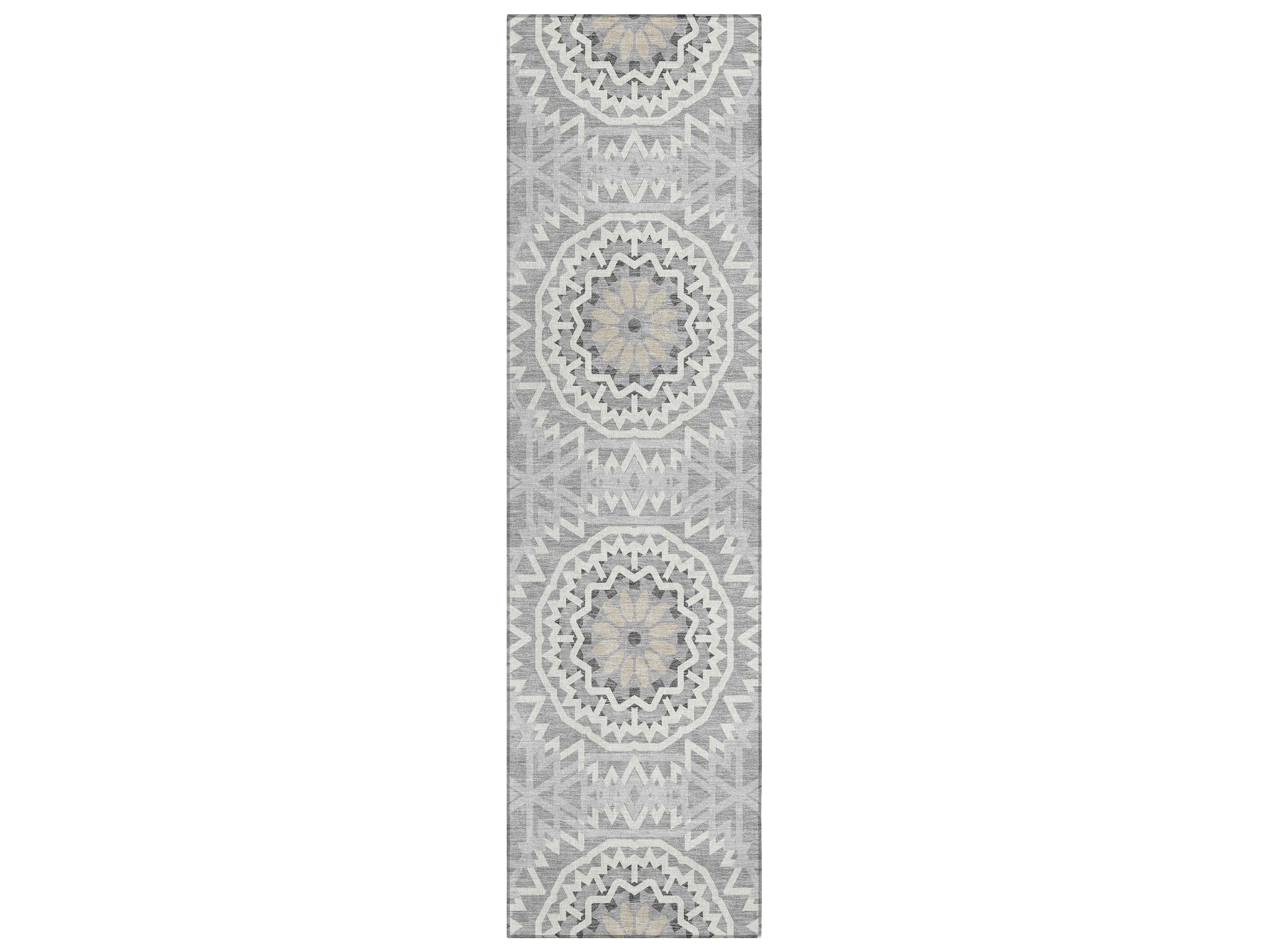 Dalyn Chantille Runner Area Rug
