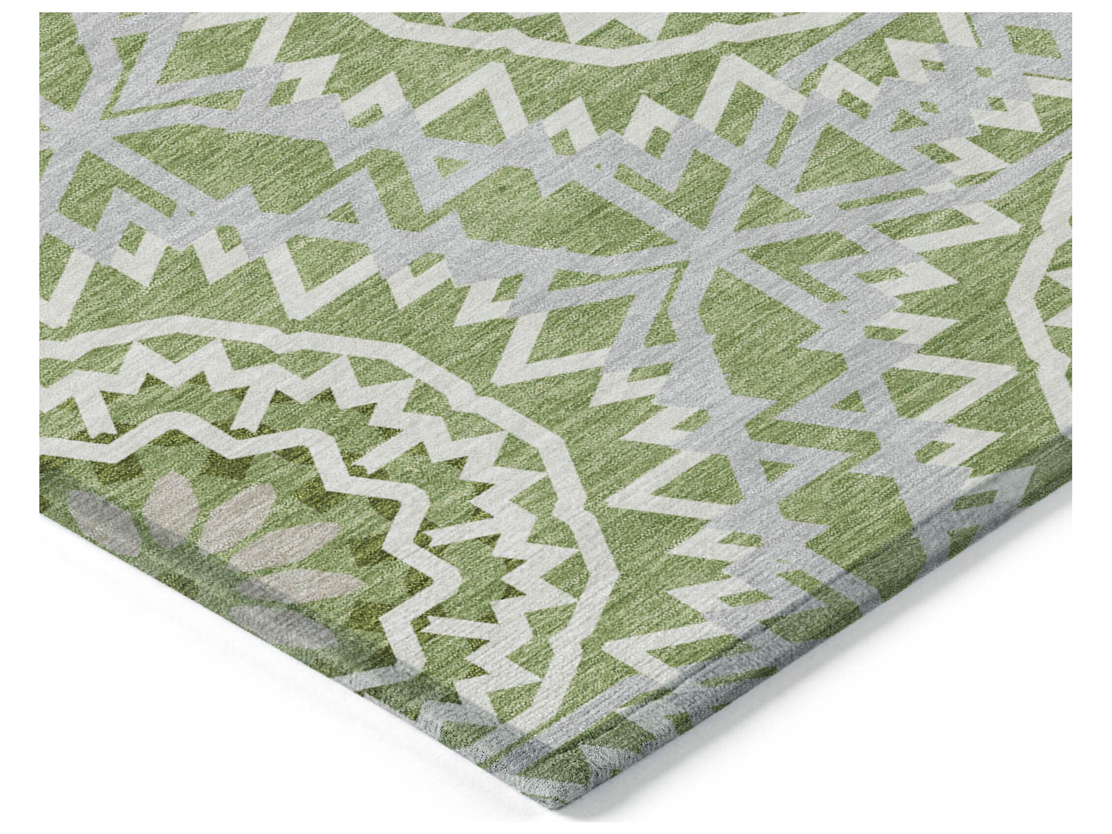 Dalyn Chantille Rectangular Area Rug