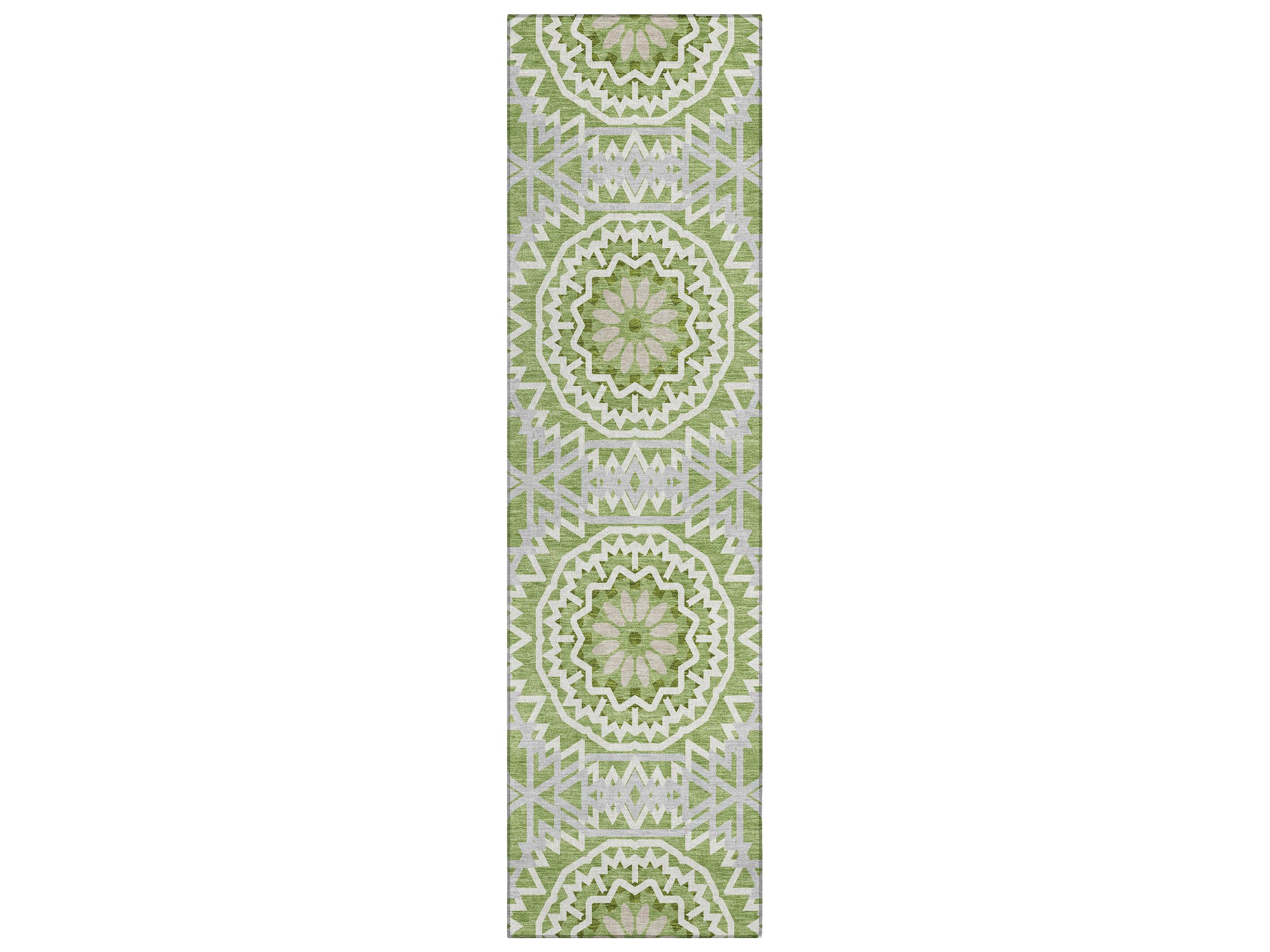 Dalyn Chantille Runner Area Rug