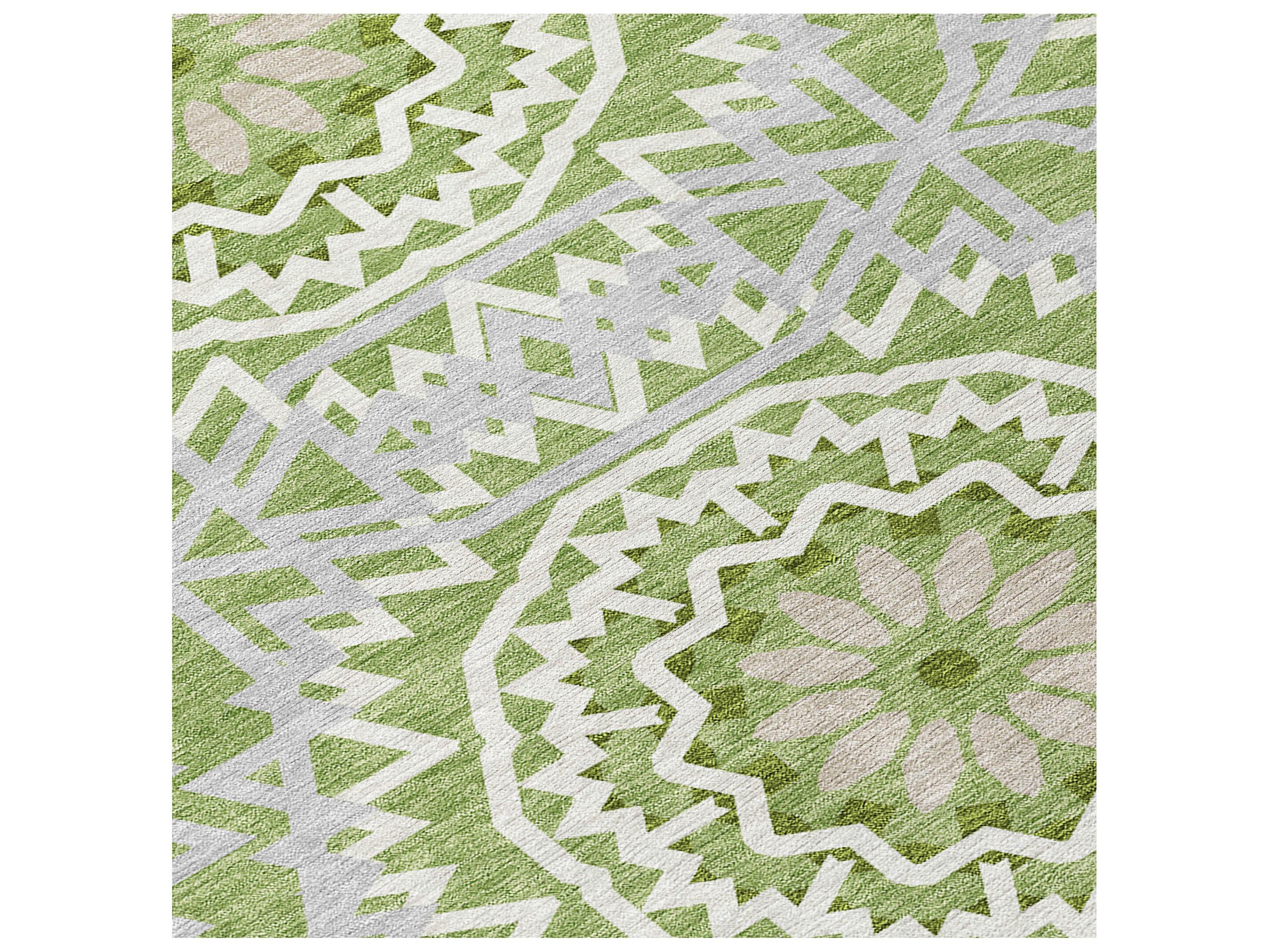 Dalyn Chantille Runner Area Rug
