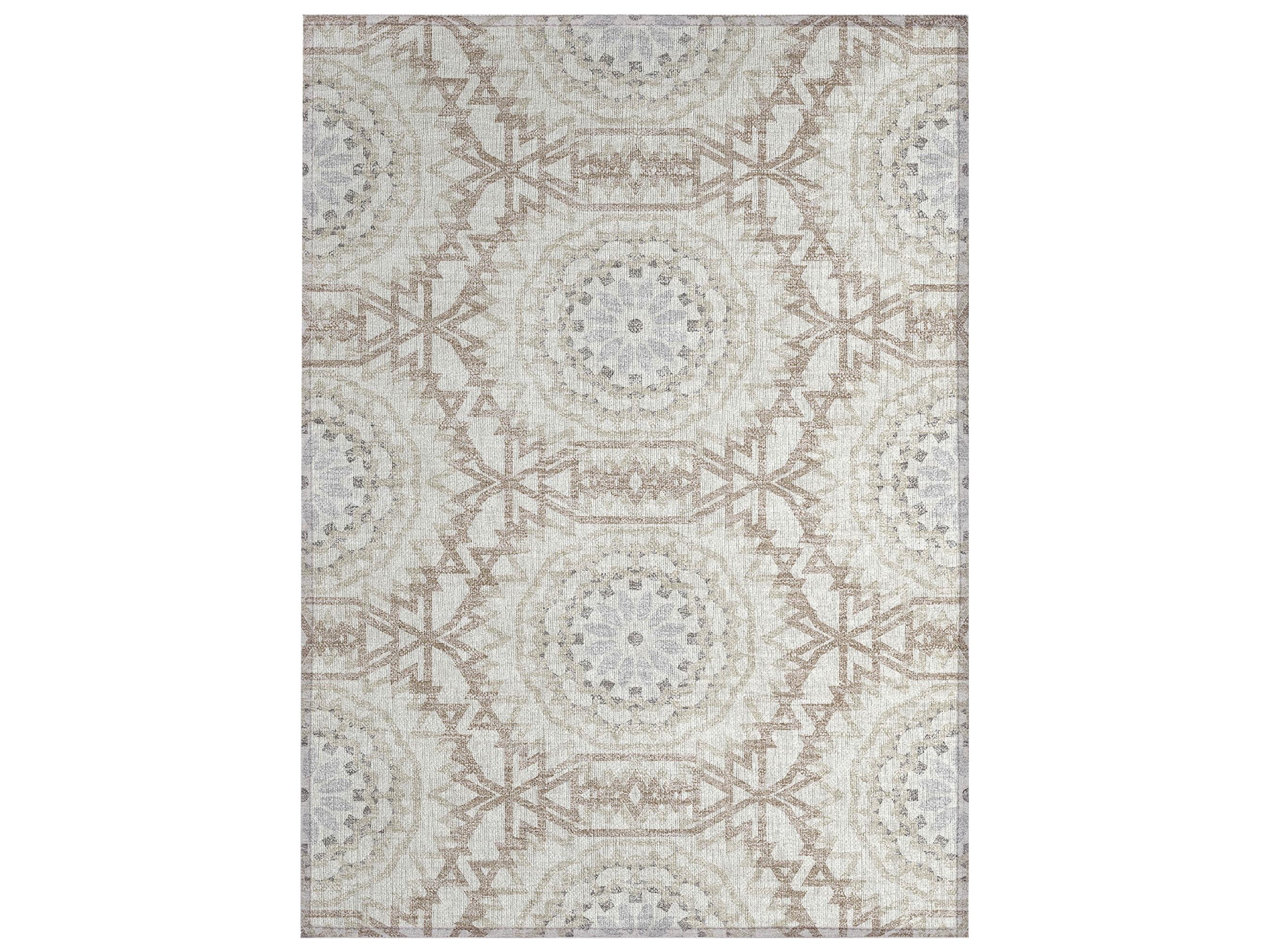 Dalyn Chantille Rectangular Area Rug