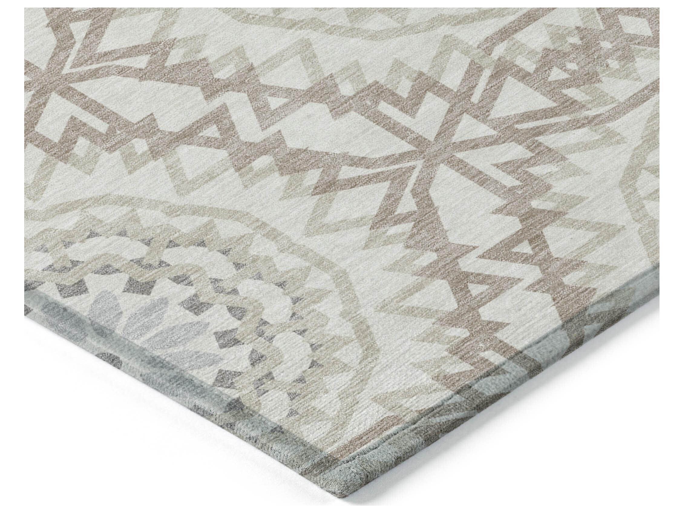 Dalyn Chantille Round Area Rug
