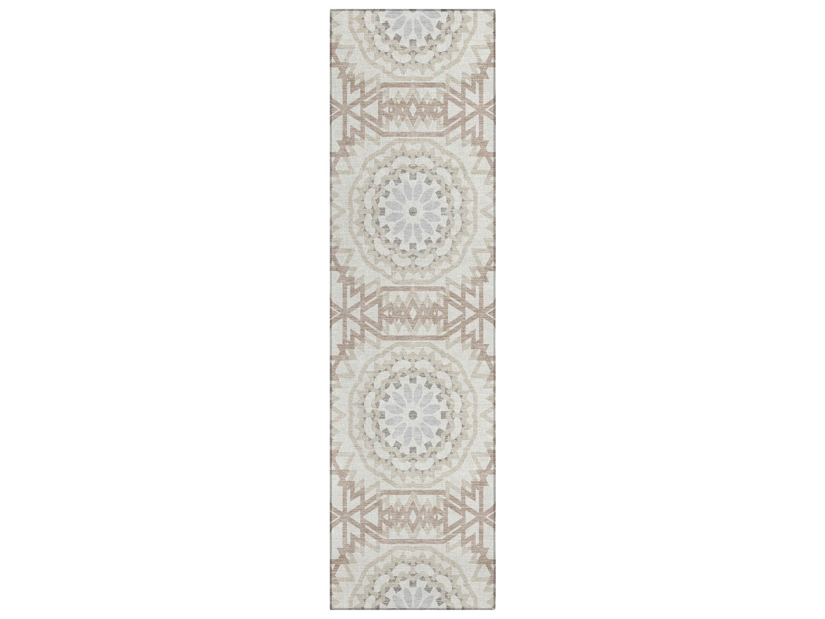 Dalyn Chantille Runner Area Rug
