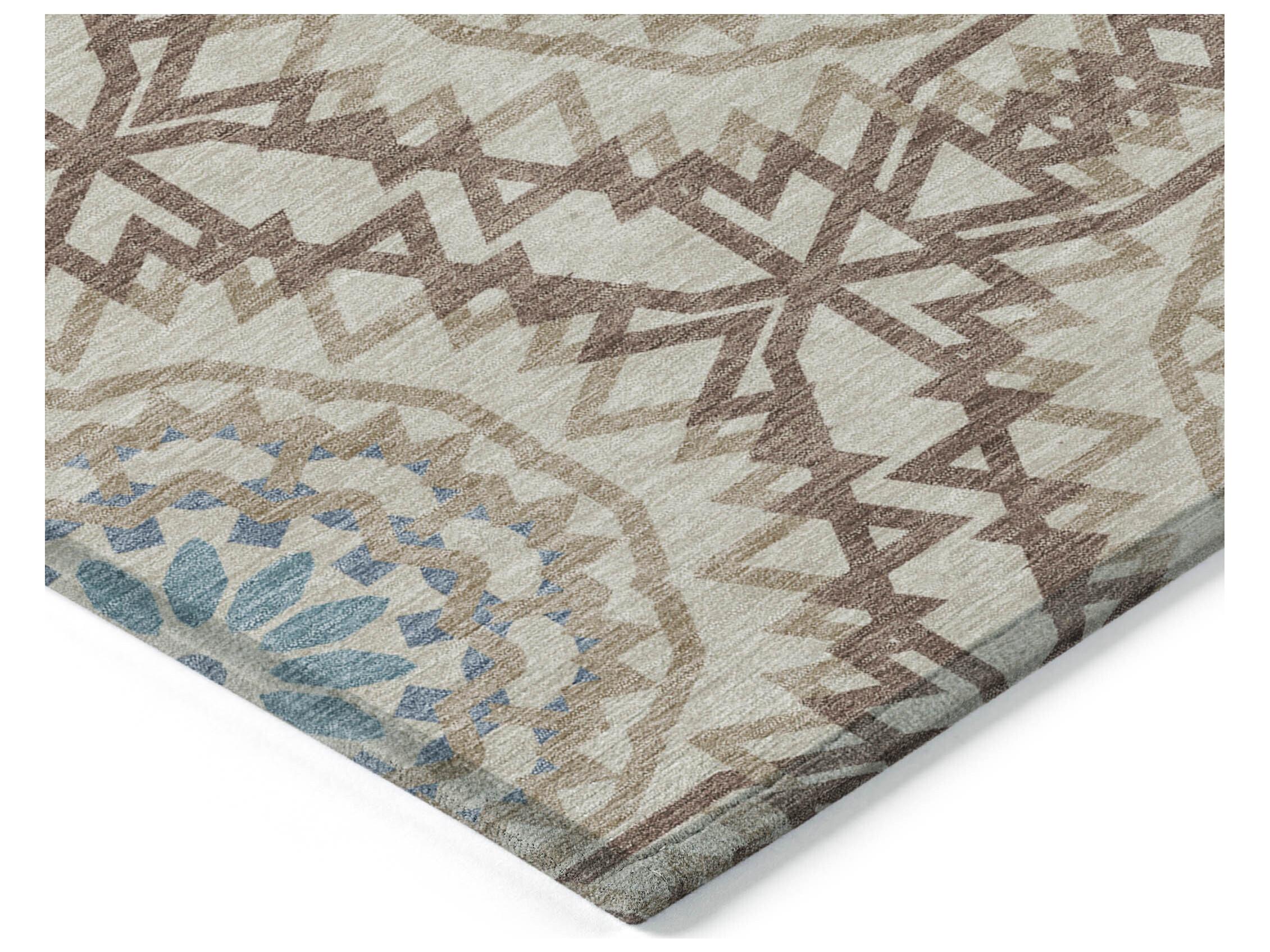 Dalyn Chantille Runner Area Rug