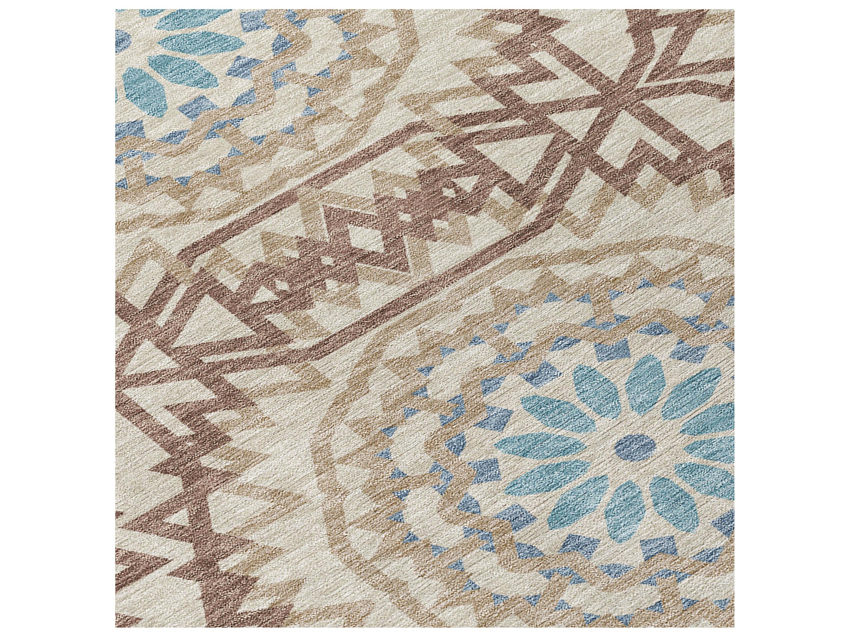 Dalyn Chantille Runner Area Rug