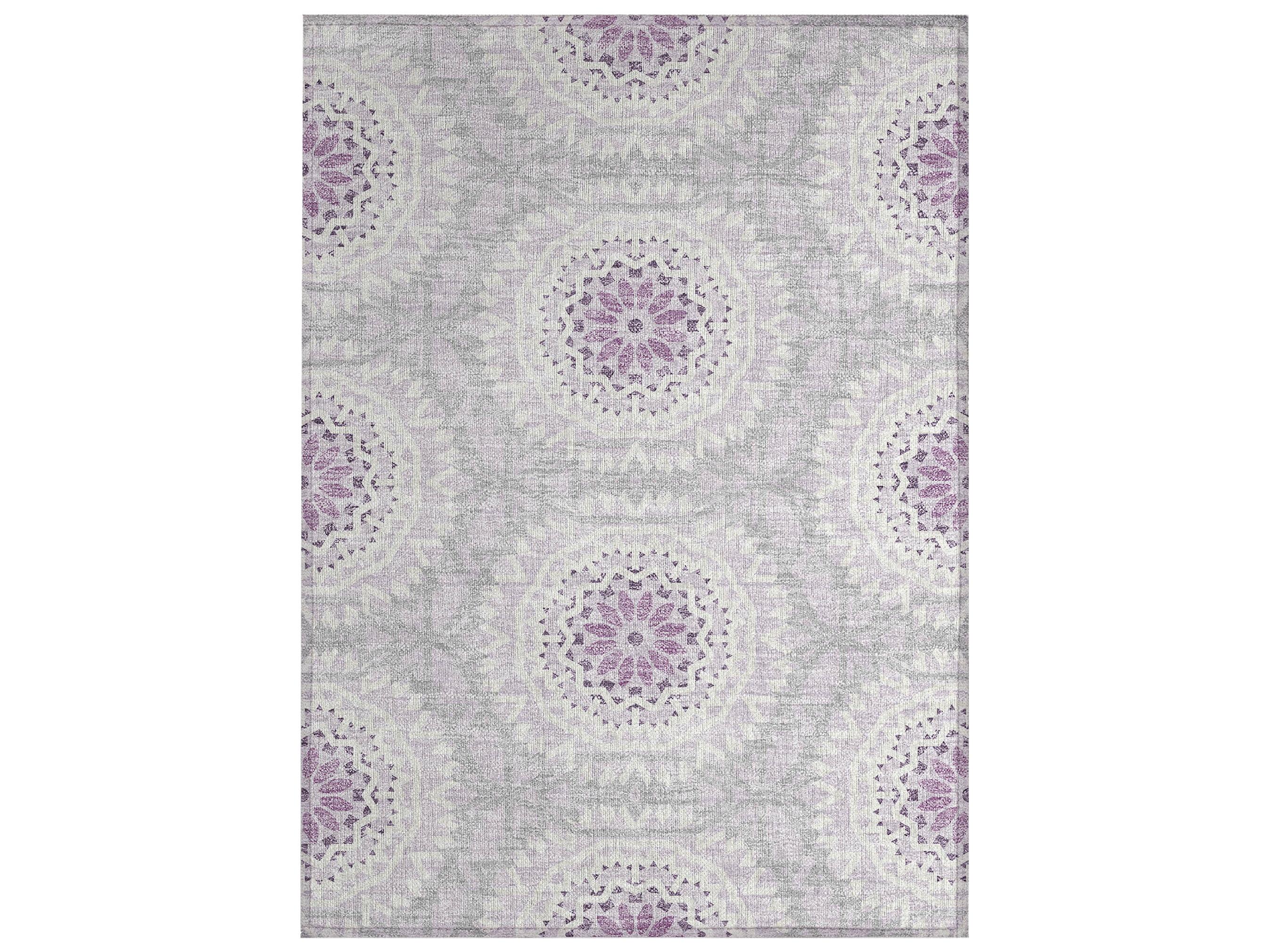 Dalyn Chantille Rectangular Area Rug
