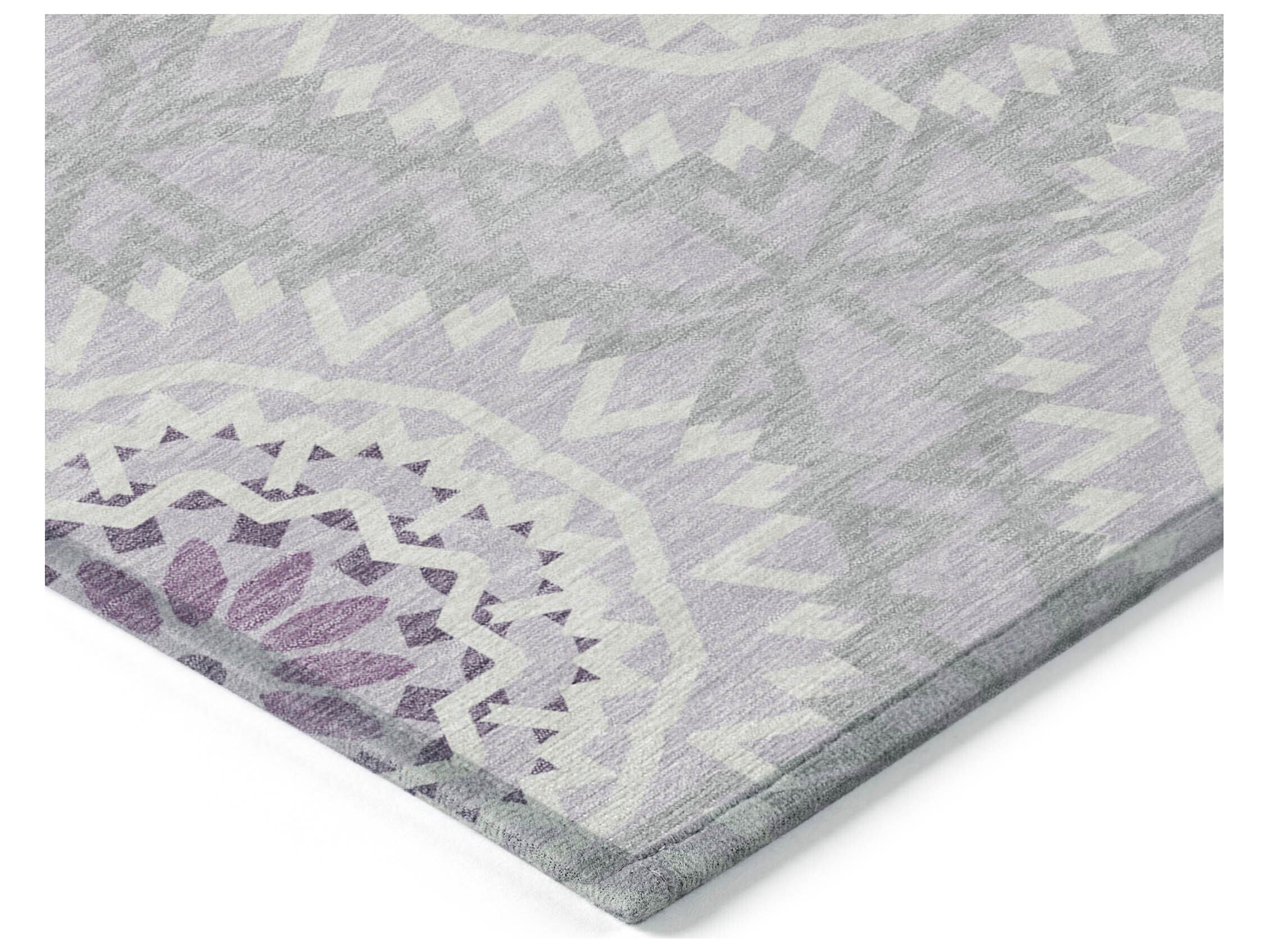 Dalyn Chantille Rectangular Area Rug