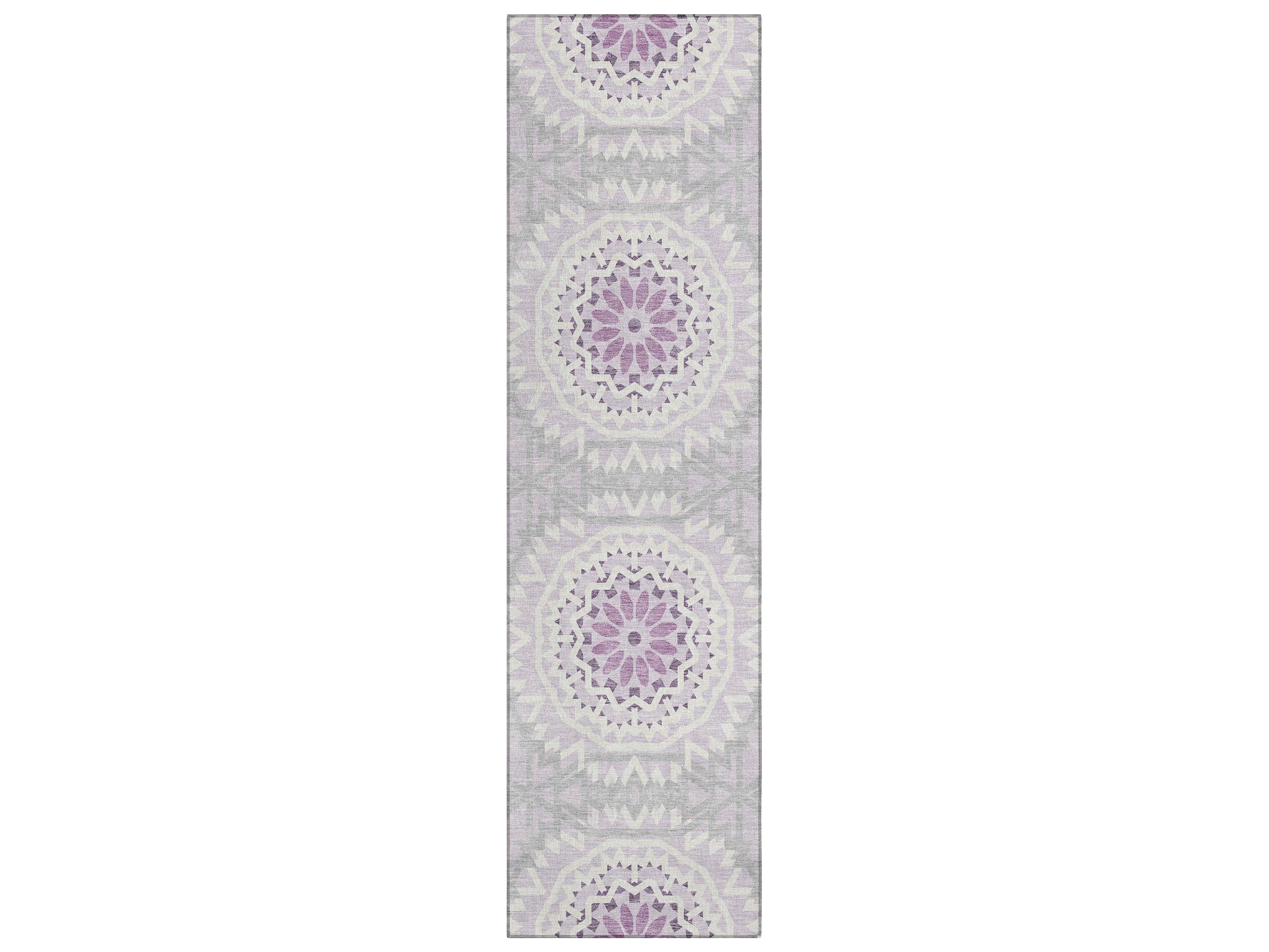 Dalyn Chantille Runner Area Rug