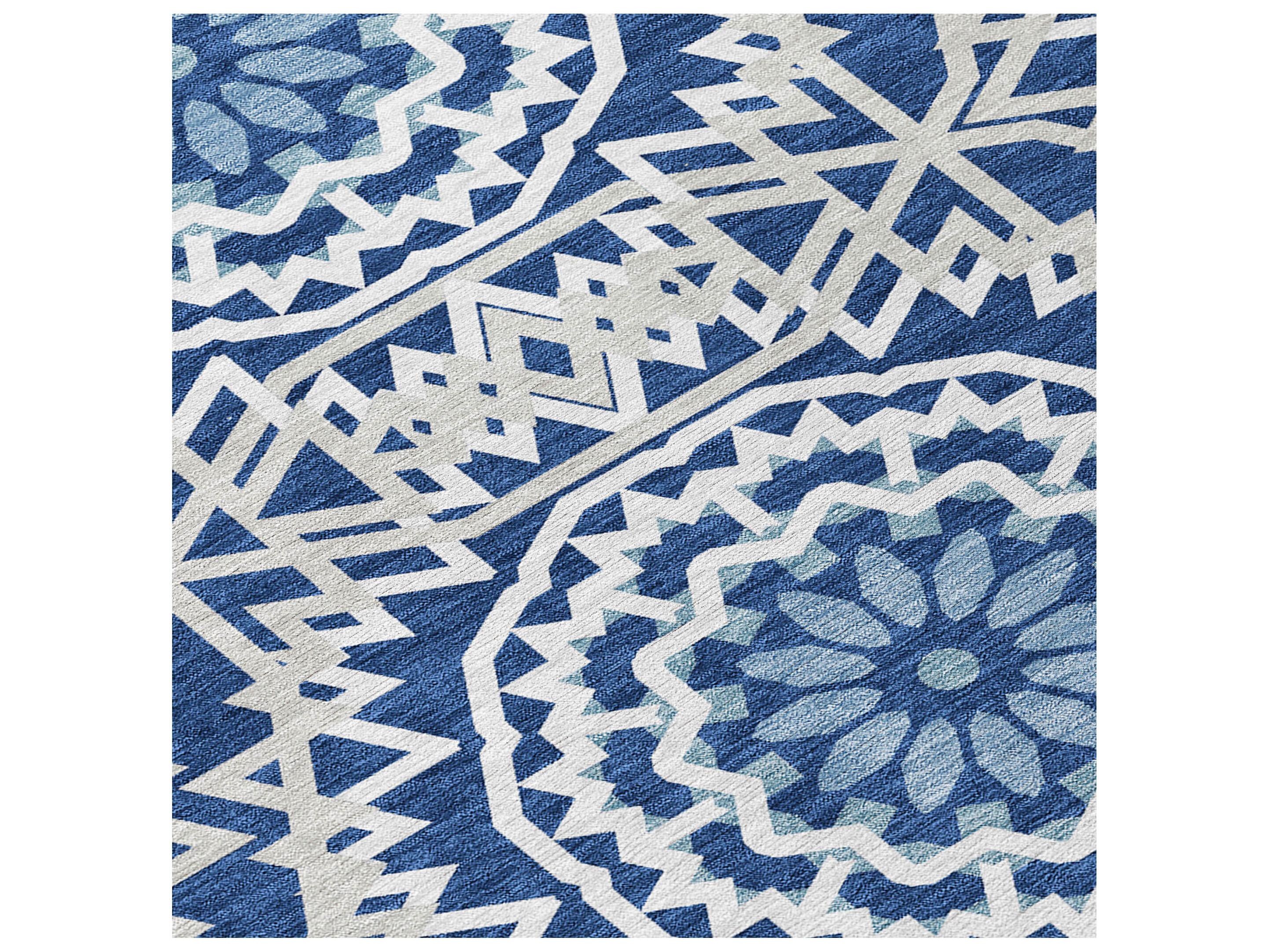 Dalyn Chantille Runner Area Rug