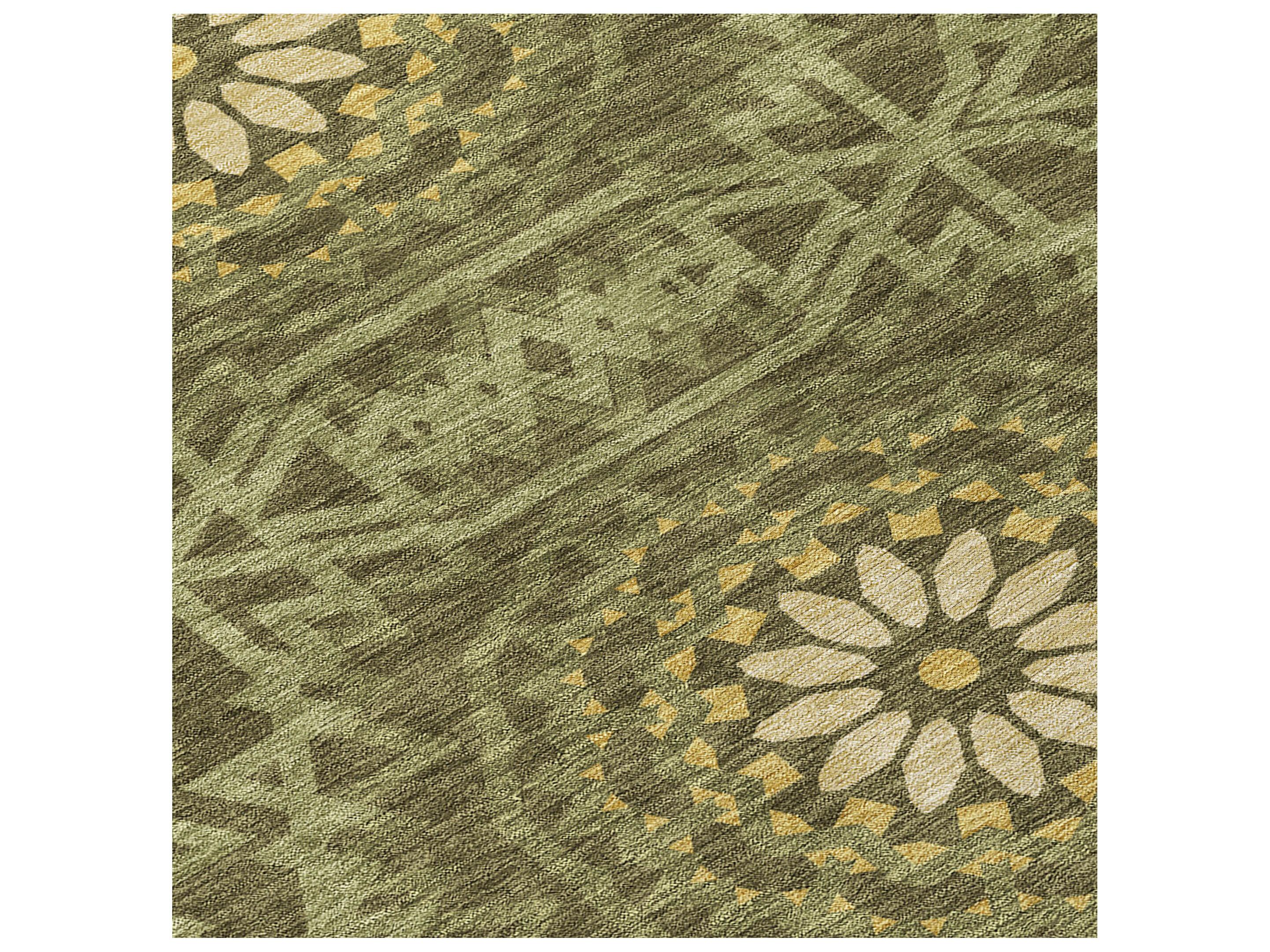 Dalyn Chantille Runner Area Rug