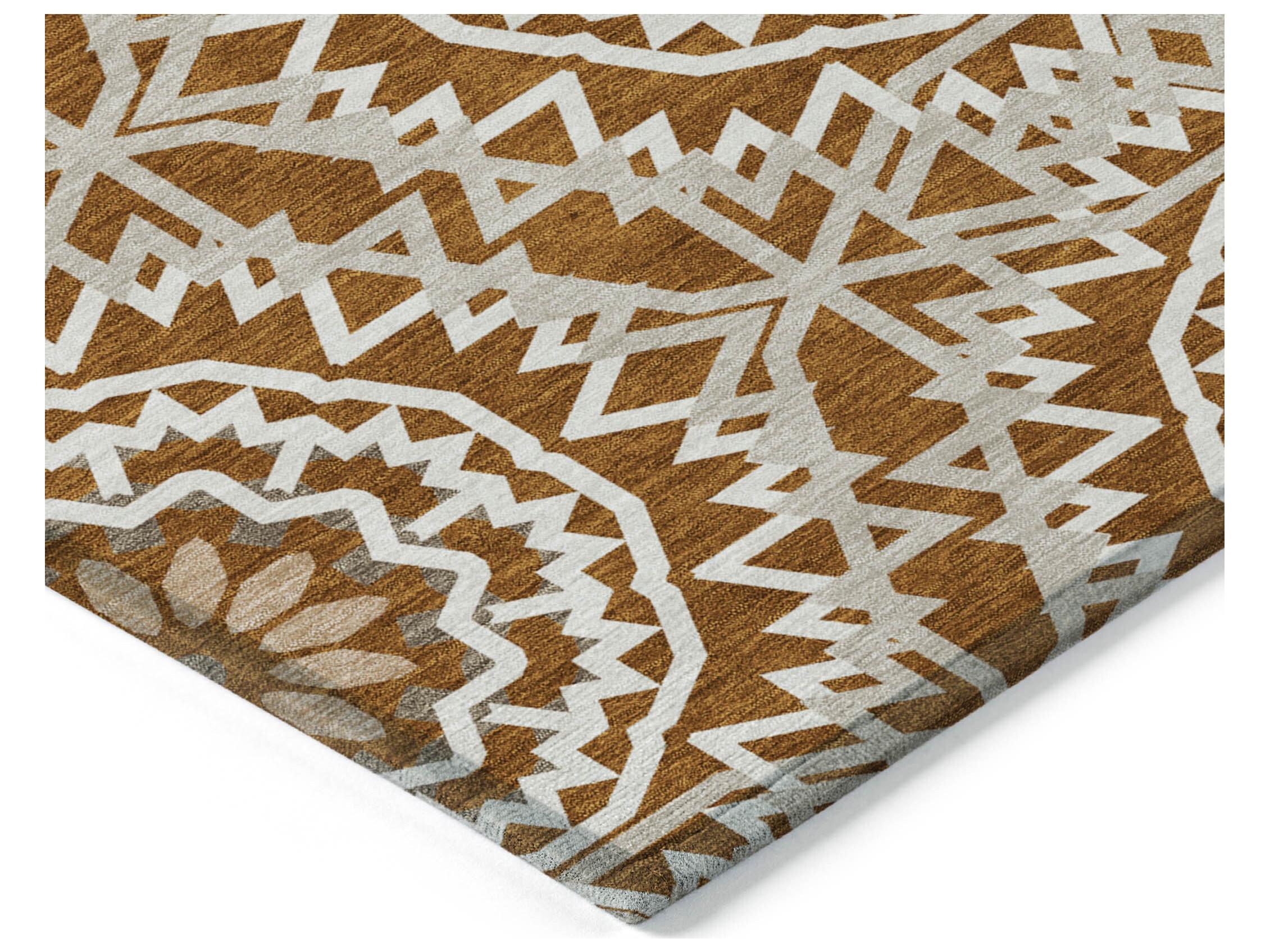 Dalyn Chantille Round Area Rug