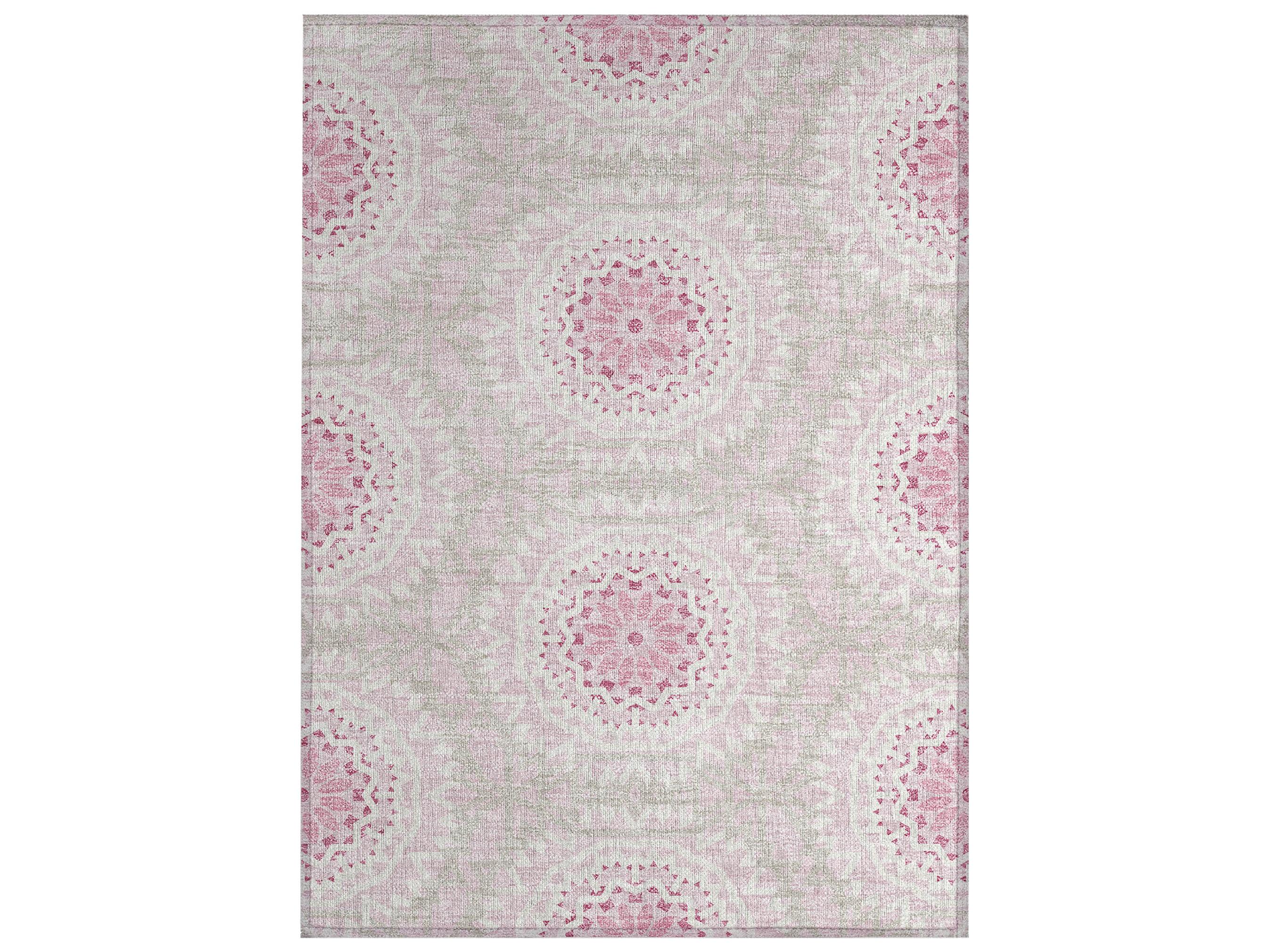 Dalyn Chantille Rectangular Area Rug