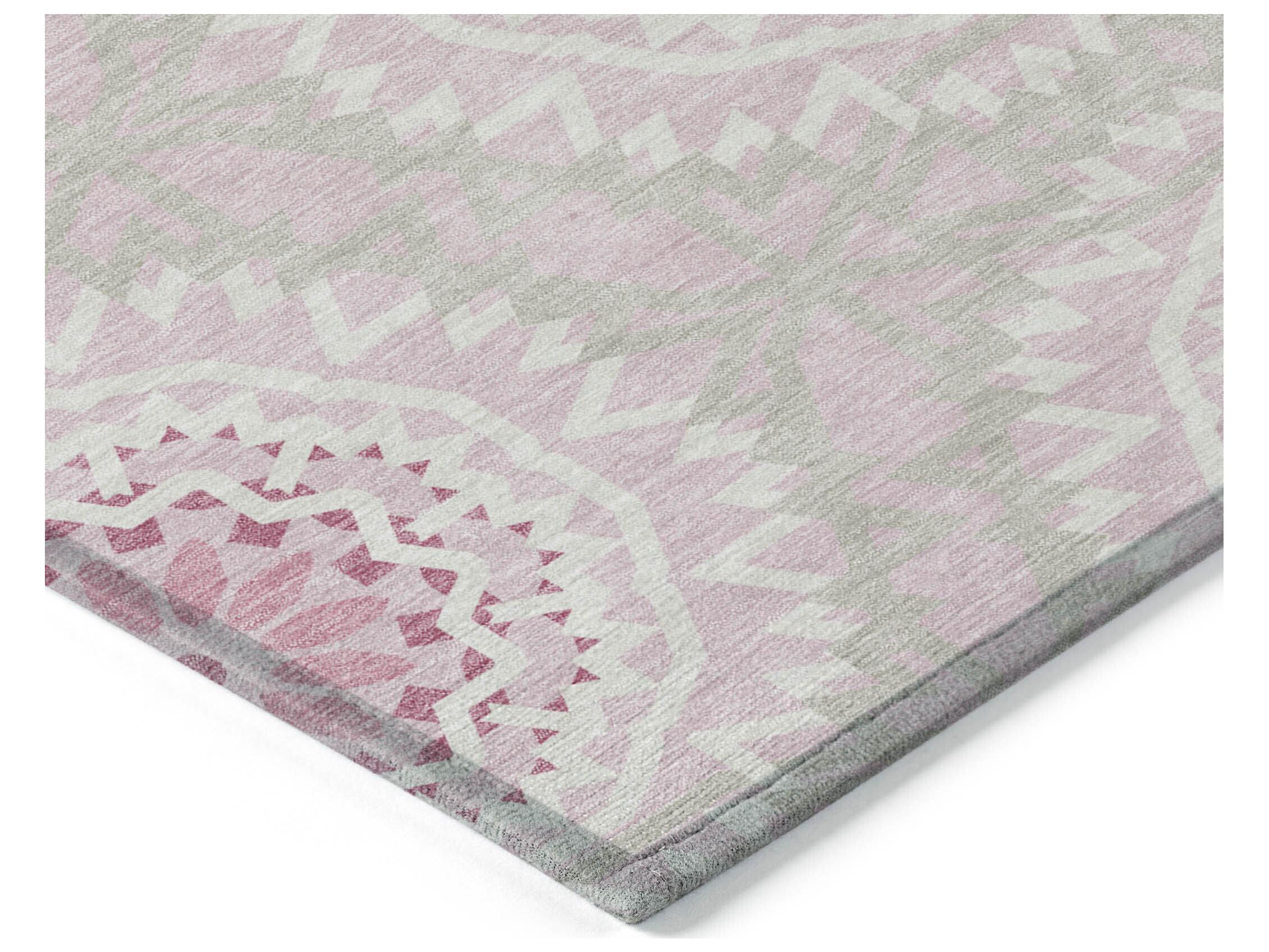 Dalyn Chantille Round Area Rug