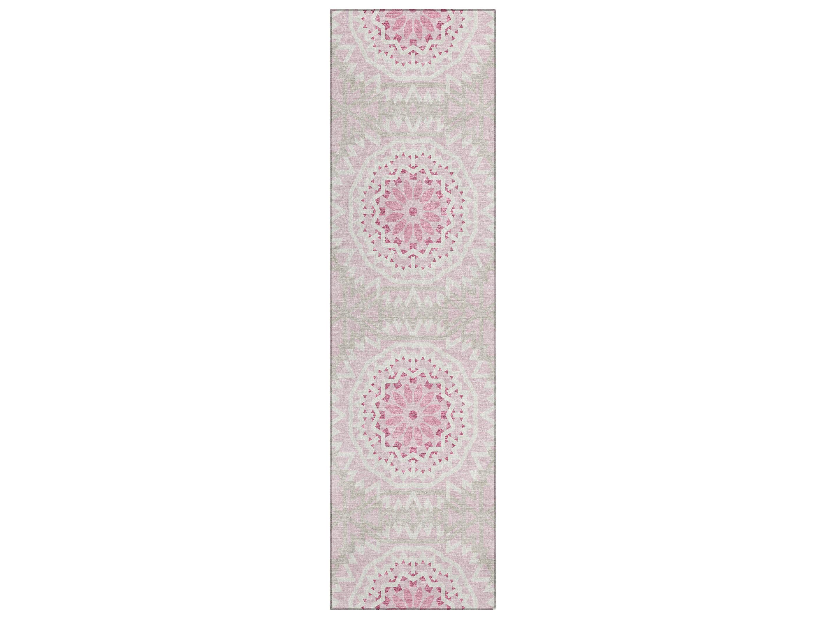 Dalyn Chantille Runner Area Rug