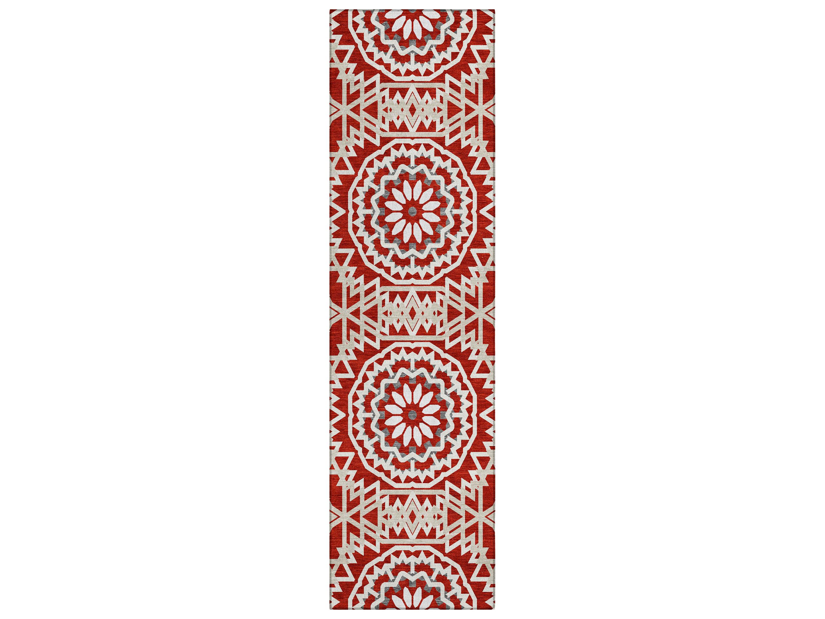 Dalyn Chantille Runner Area Rug