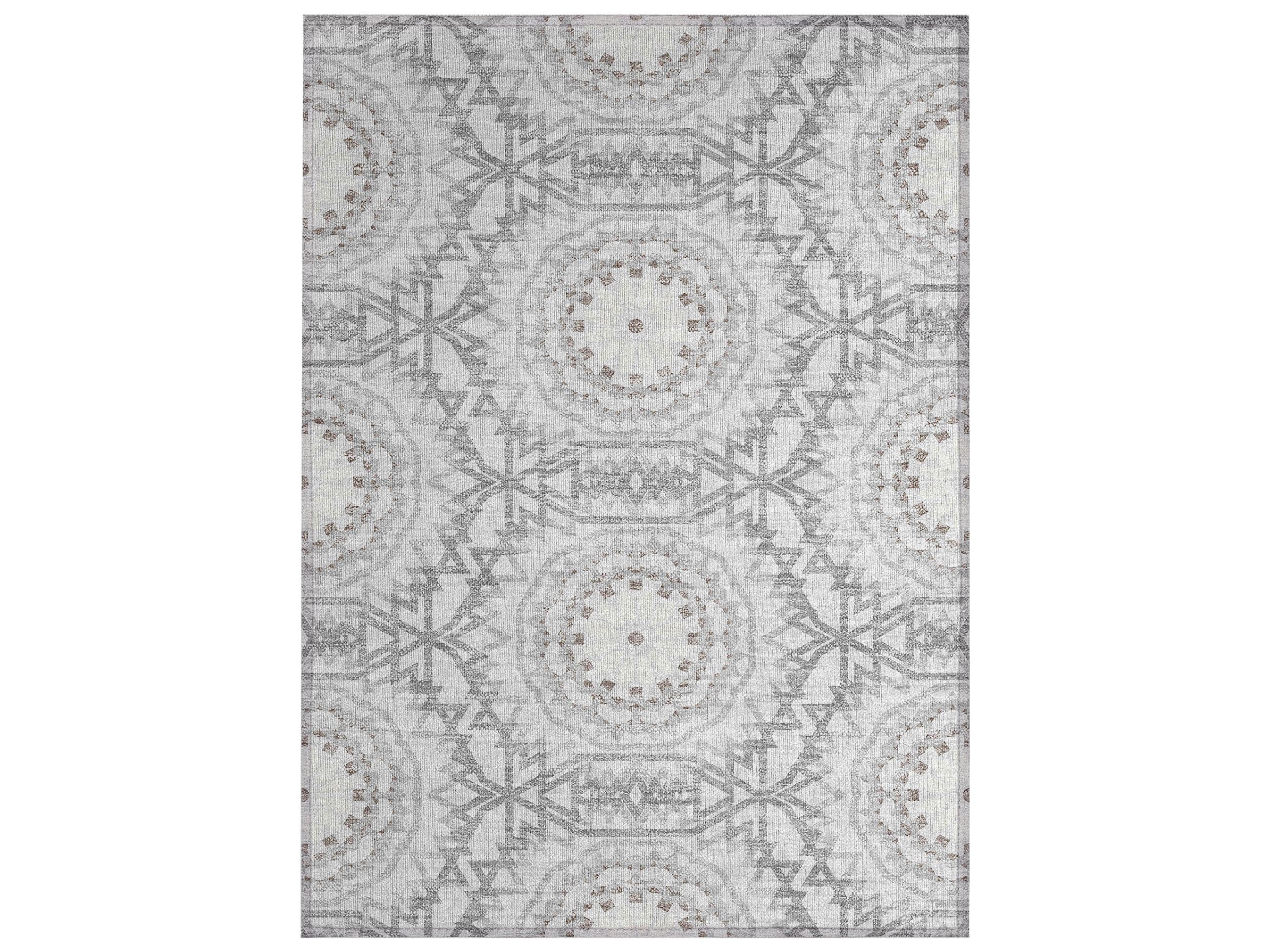 Dalyn Chantille Rectangular Area Rug