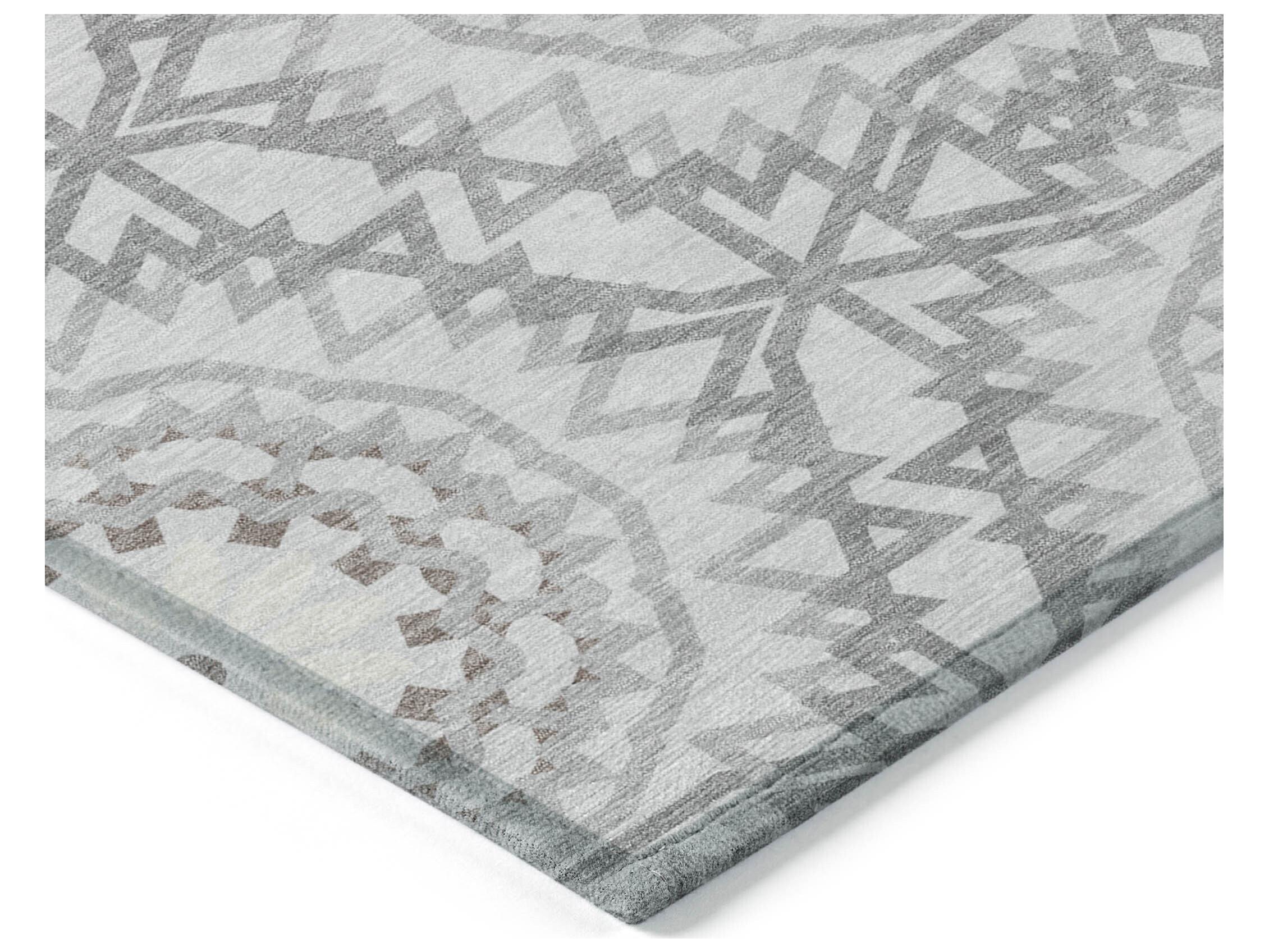 Dalyn Chantille Runner Area Rug
