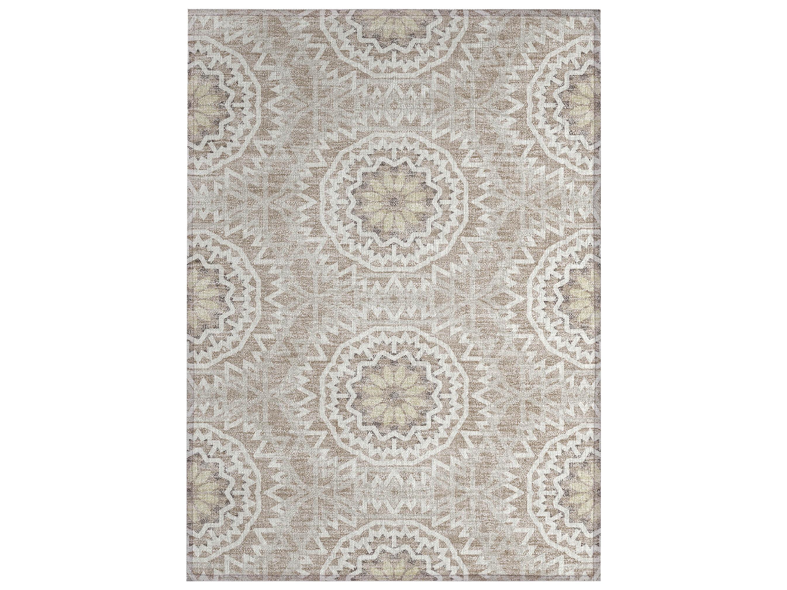 Dalyn Chantille Rectangular Area Rug