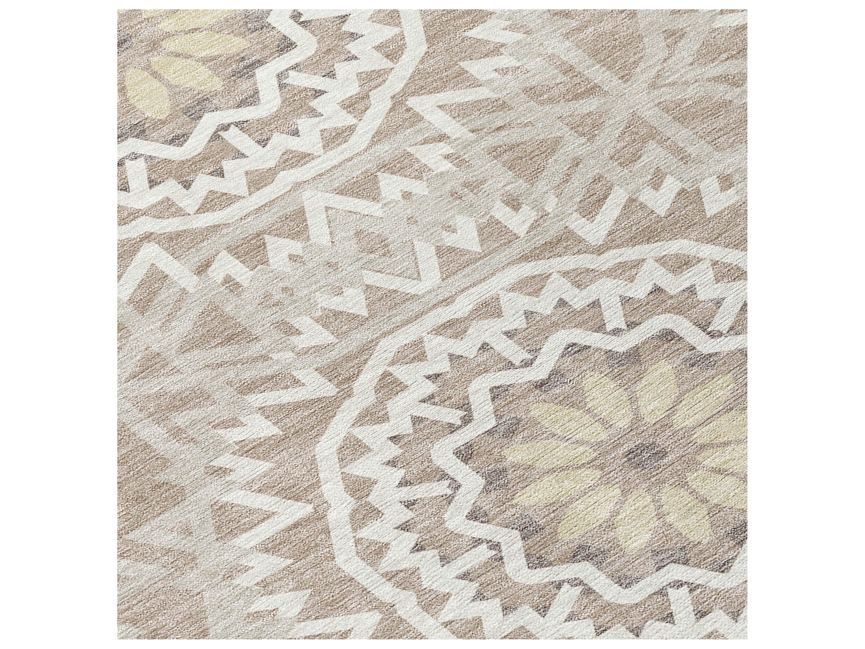 Dalyn Chantille Round Area Rug