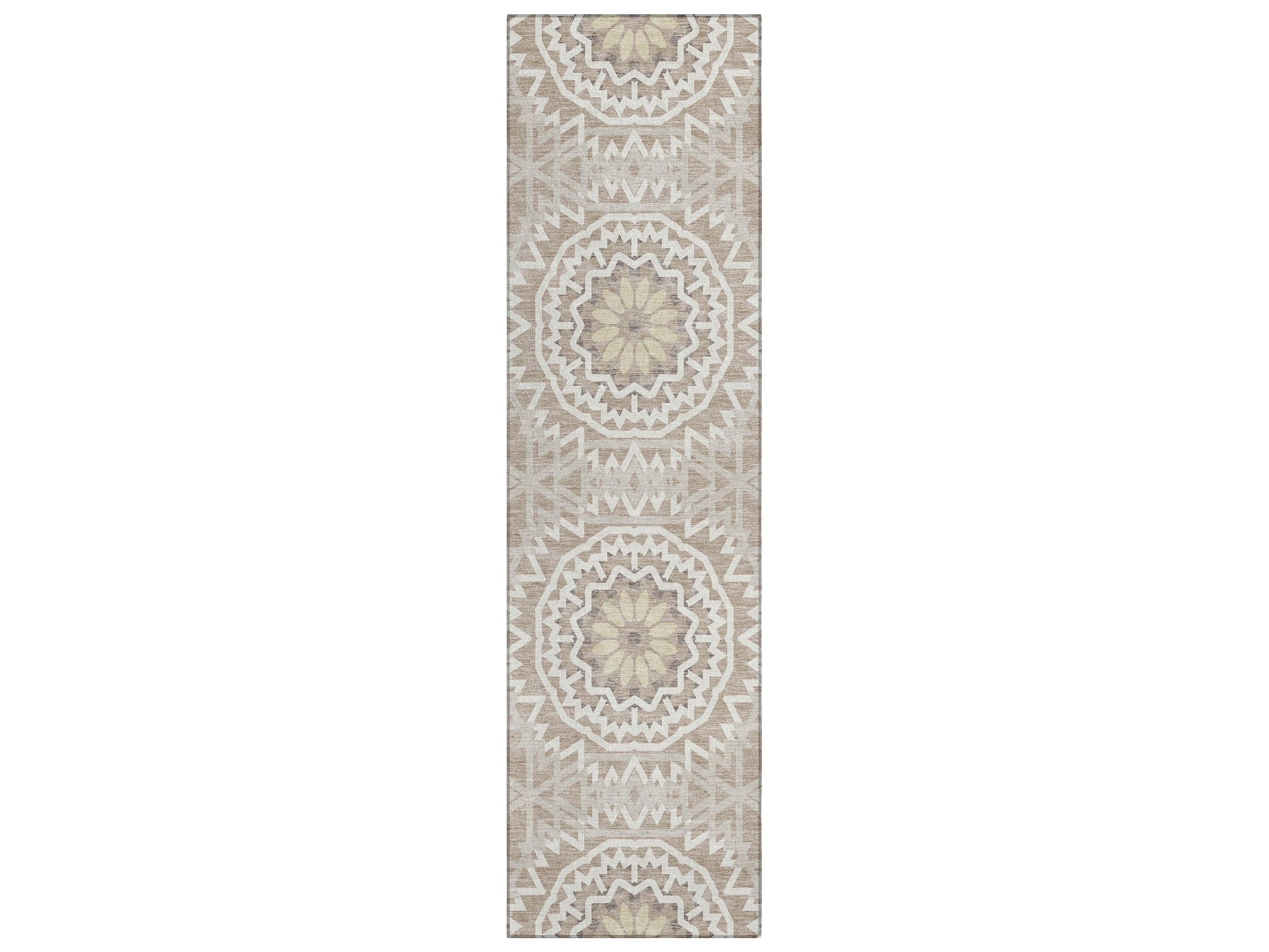 Dalyn Chantille Runner Area Rug