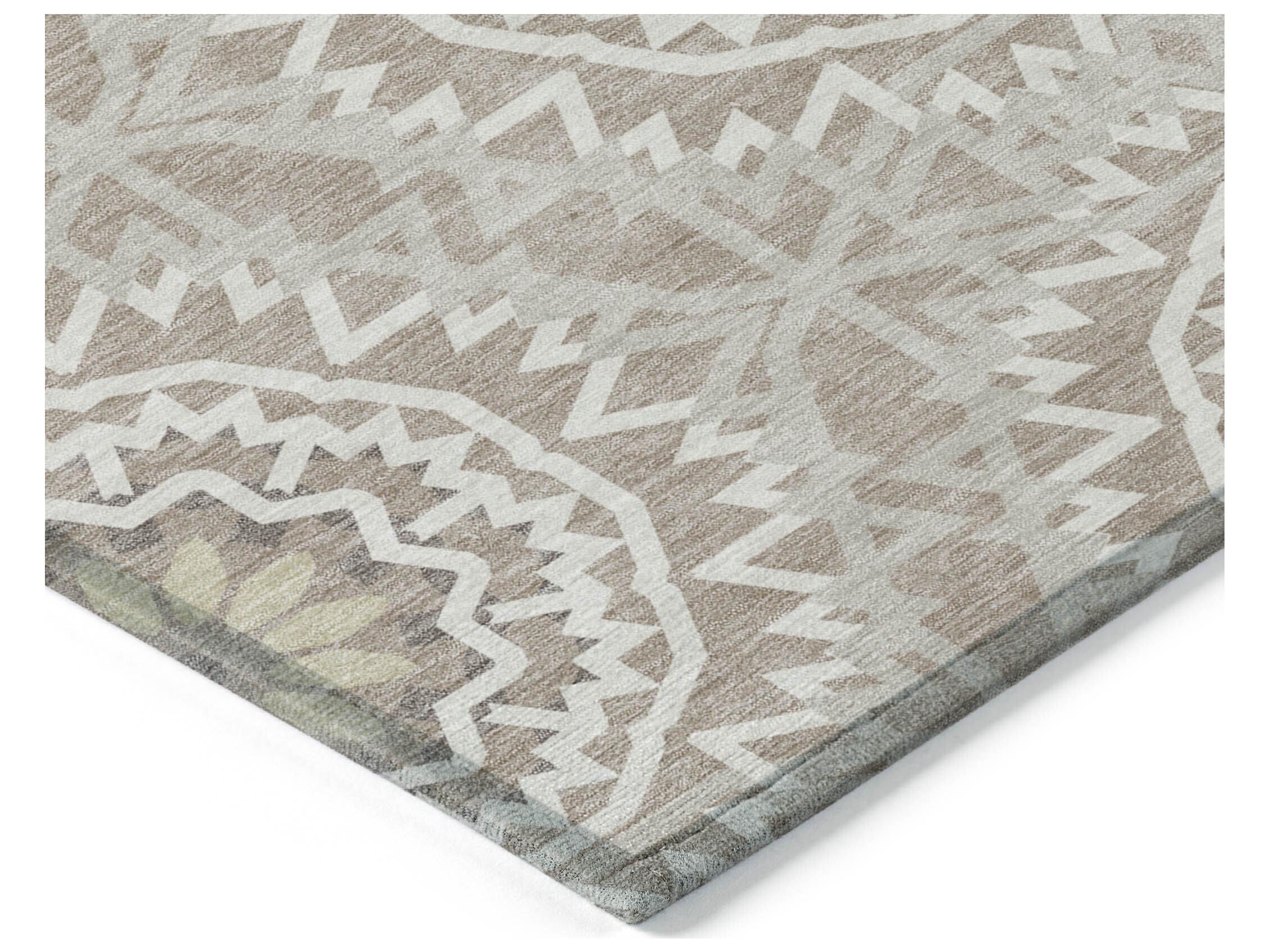 Dalyn Chantille Runner Area Rug