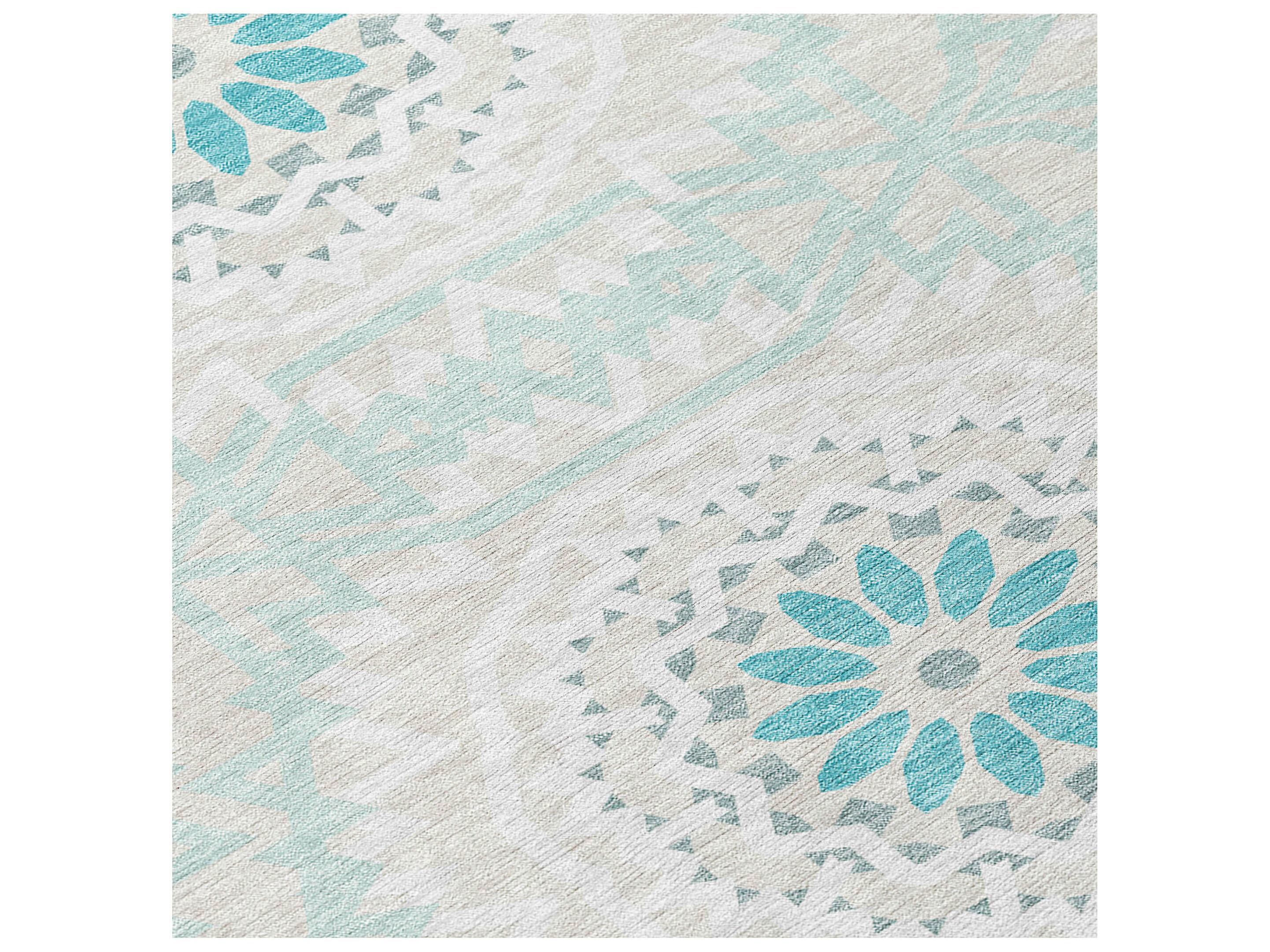 Dalyn Chantille Runner Area Rug