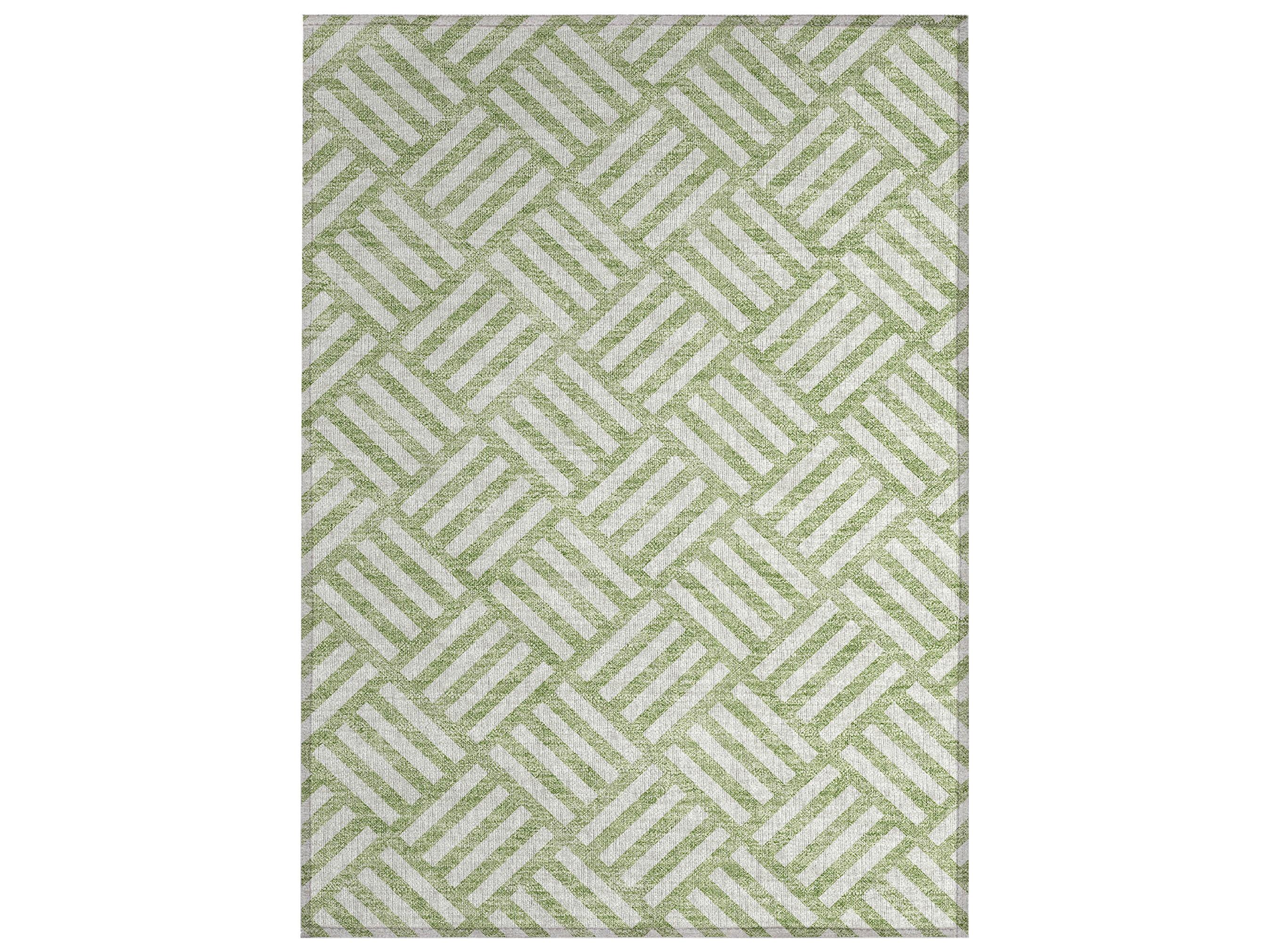 Dalyn Chantille Rectangular Area Rug